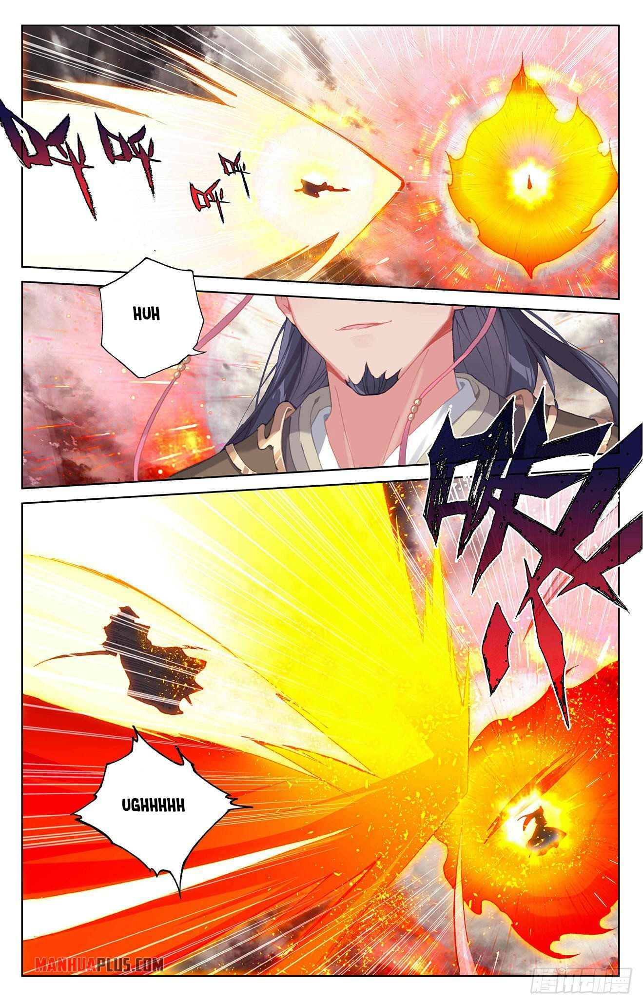 Page 5 of Chapter 333