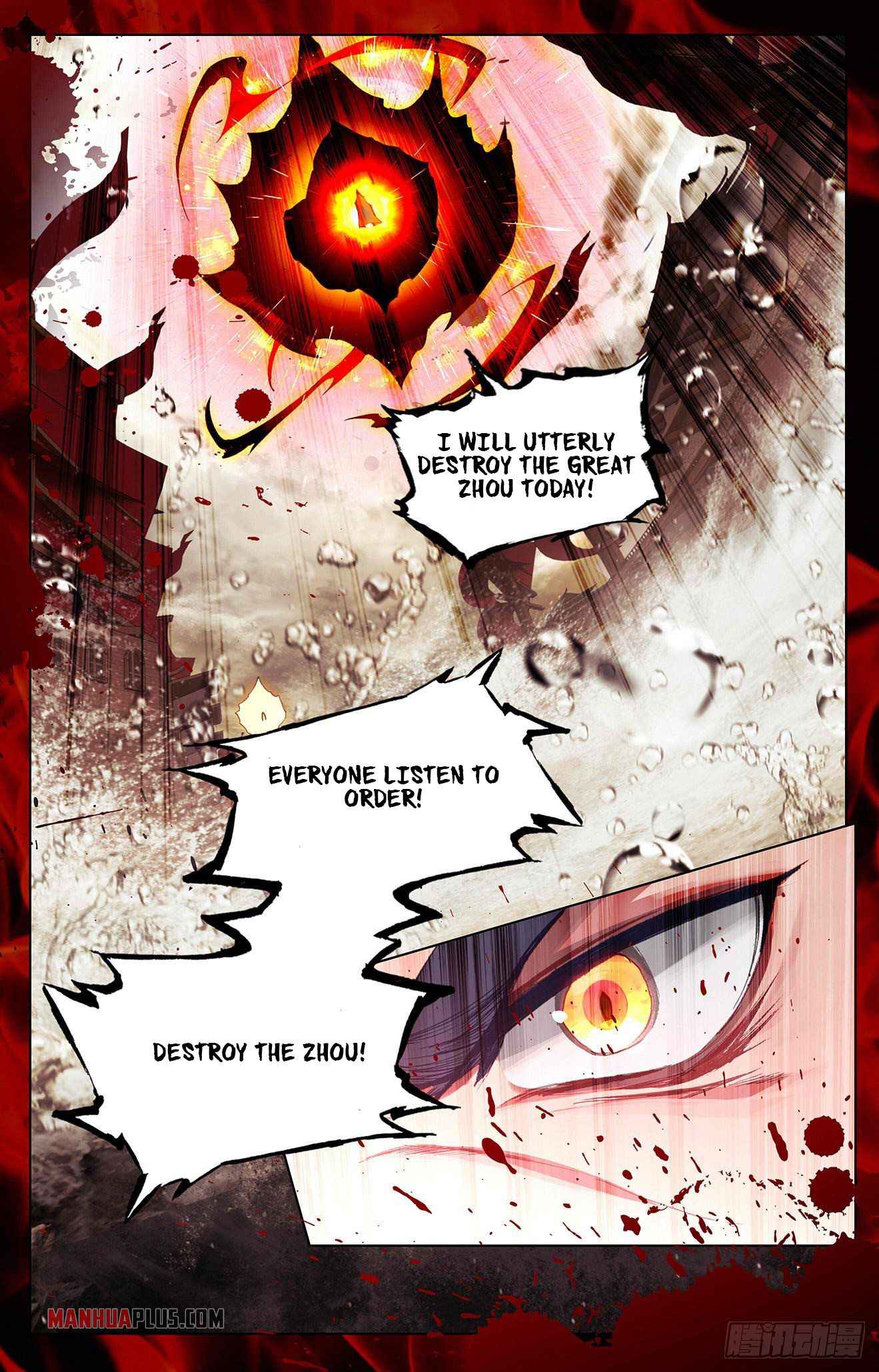 Page 9 of Chapter 333