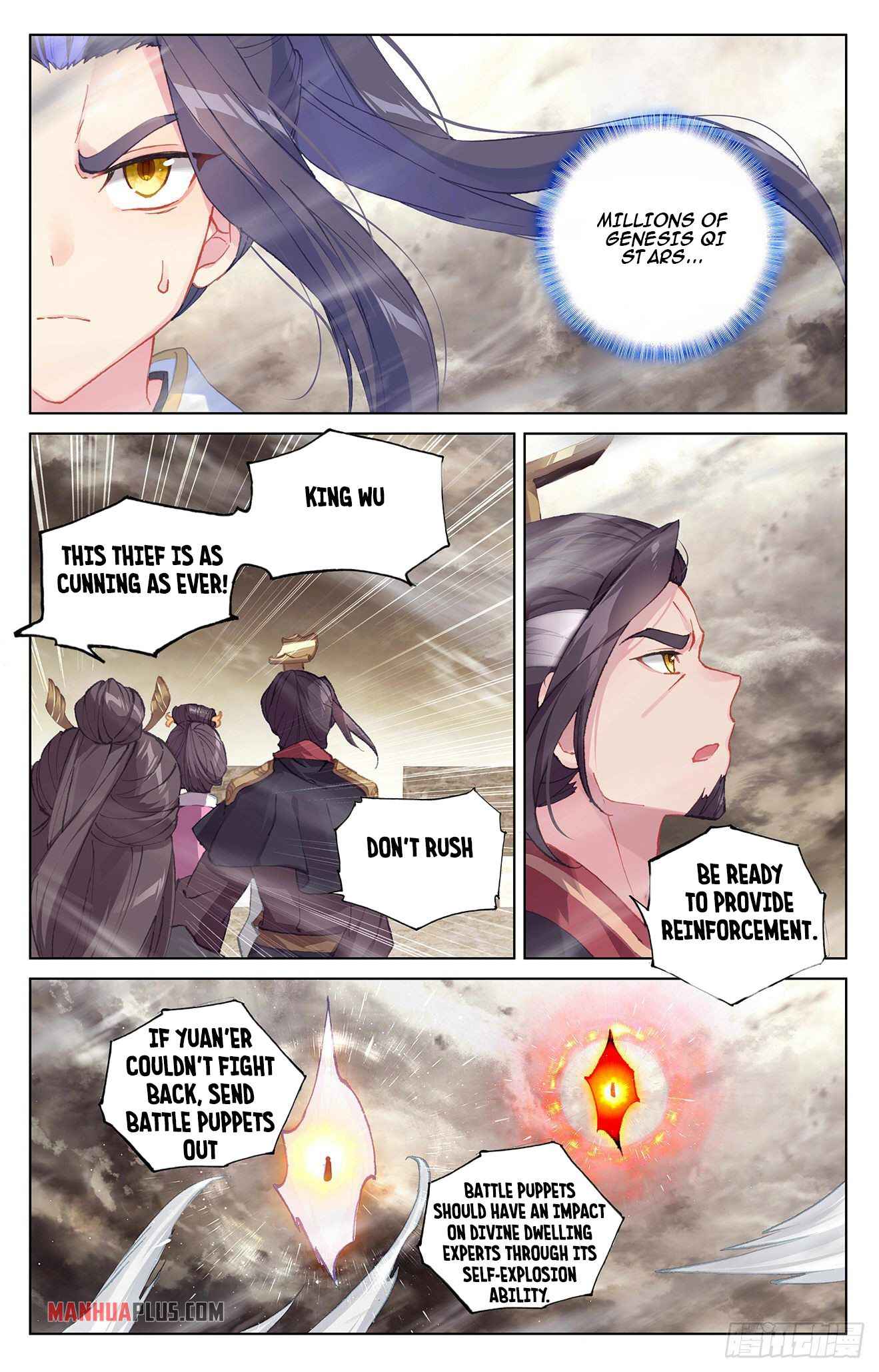 Page 5 of Chapter 334.5