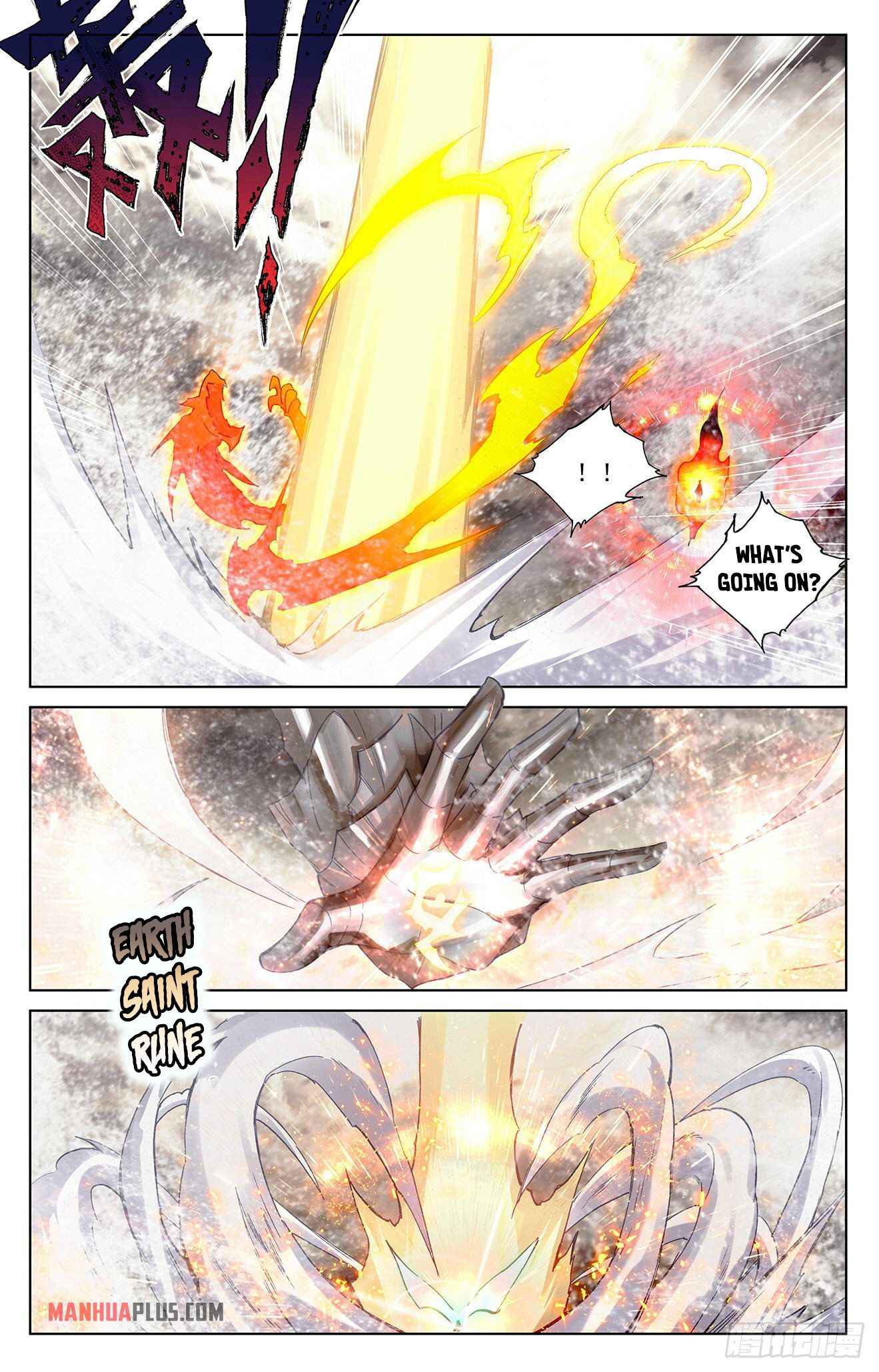Page 8 of Chapter 334.5