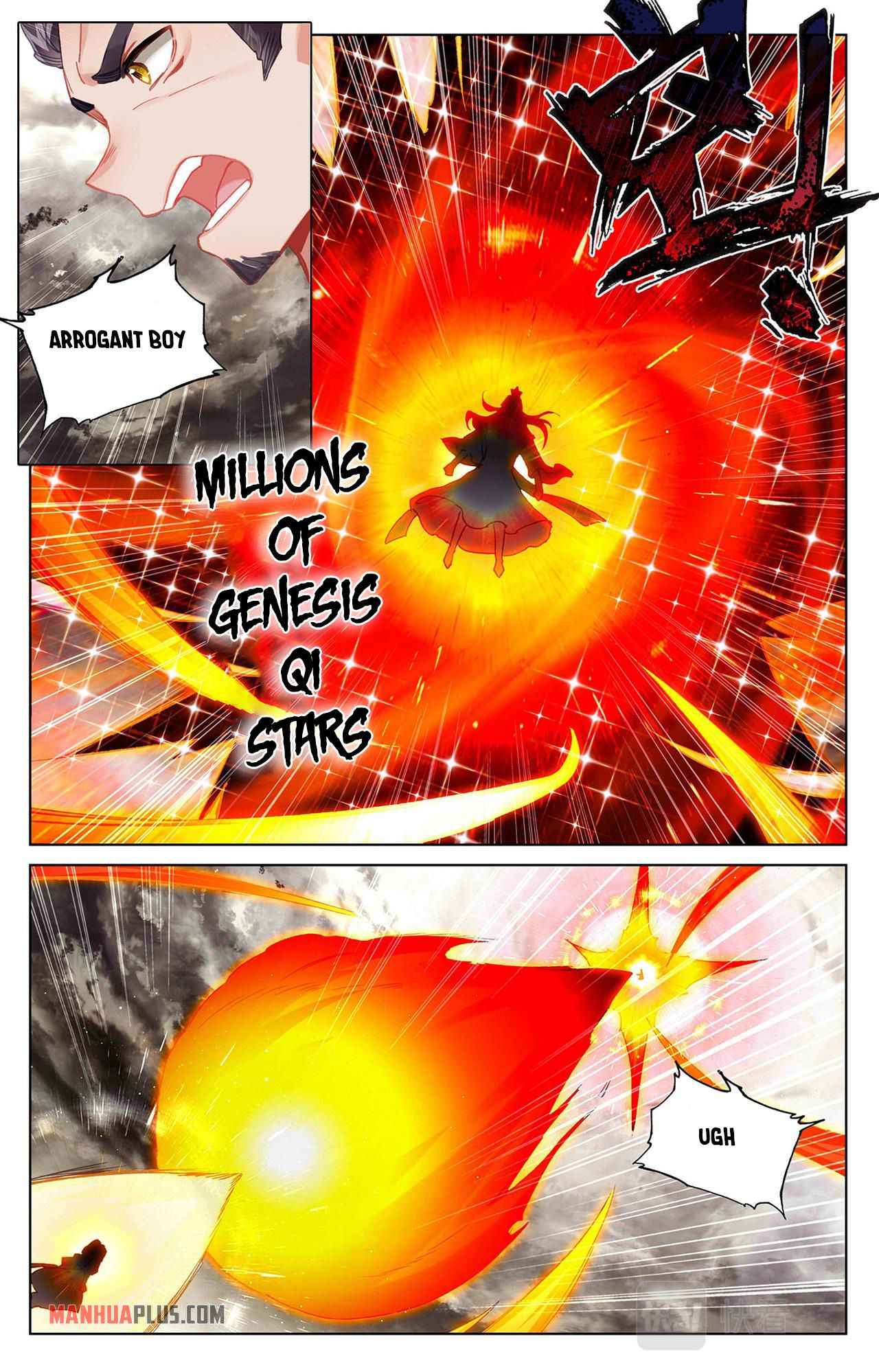 Page 7 of Chapter 334