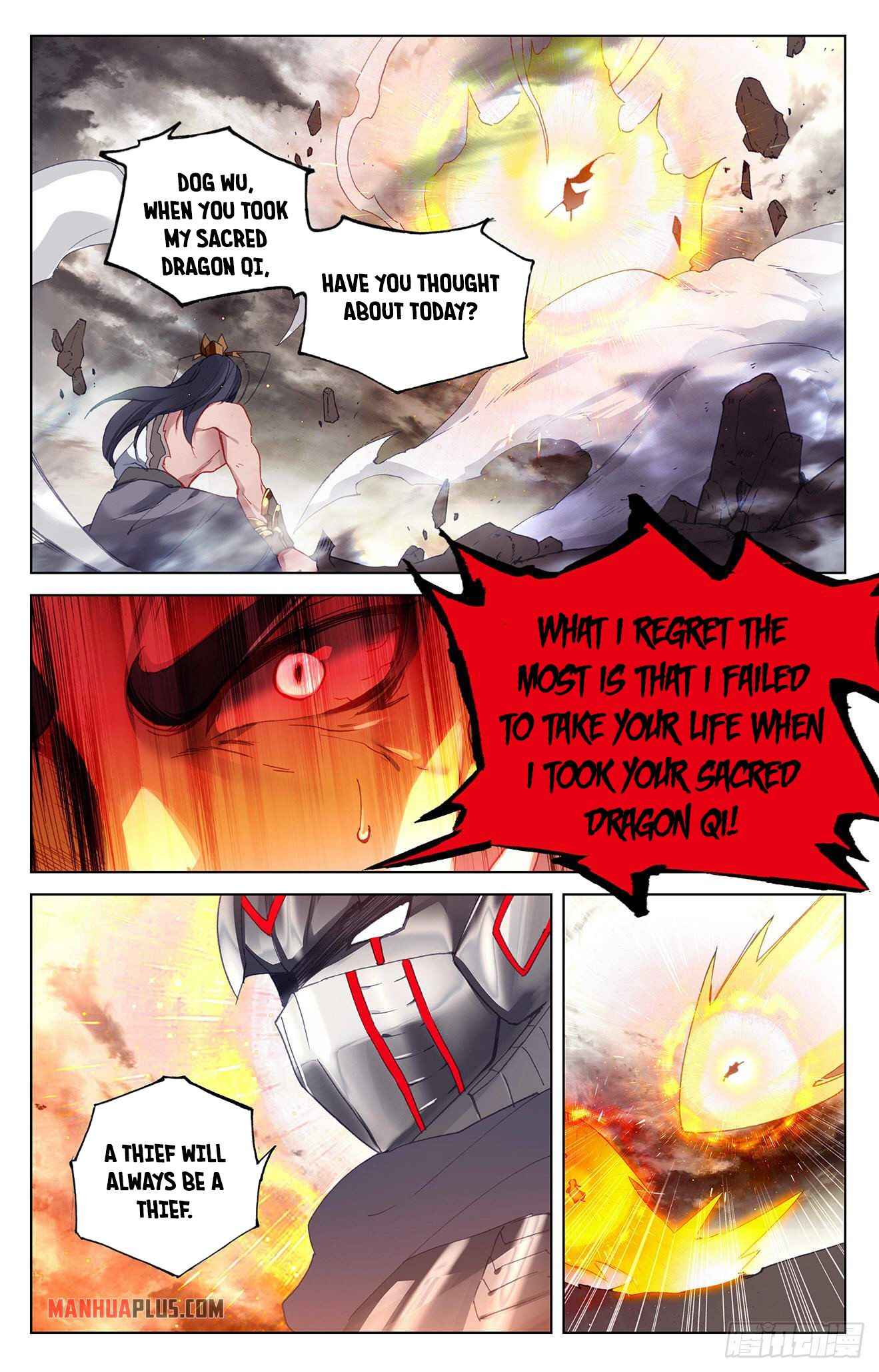 Page 7 of Chapter 335