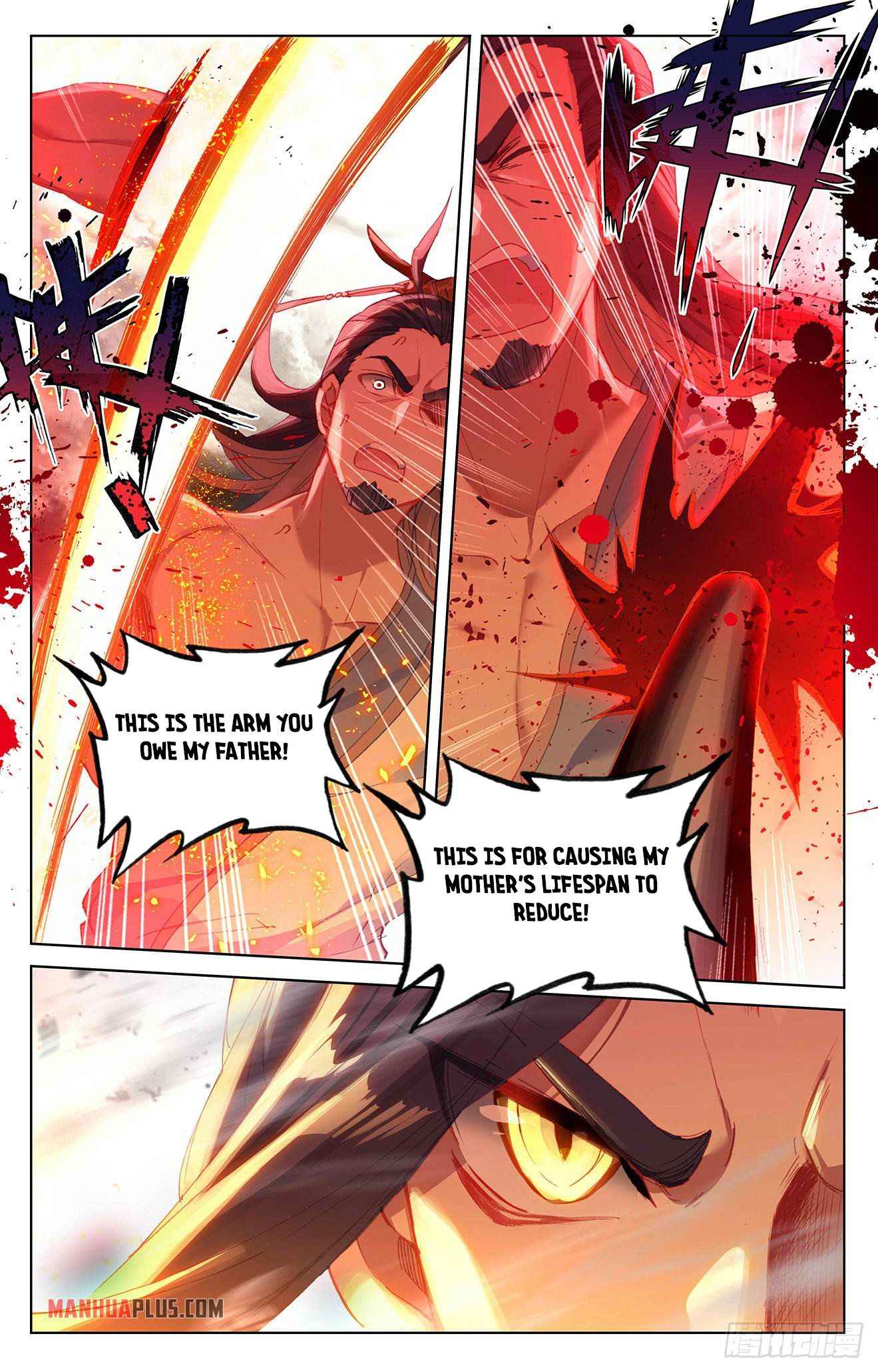 Page 8 of Chapter 335