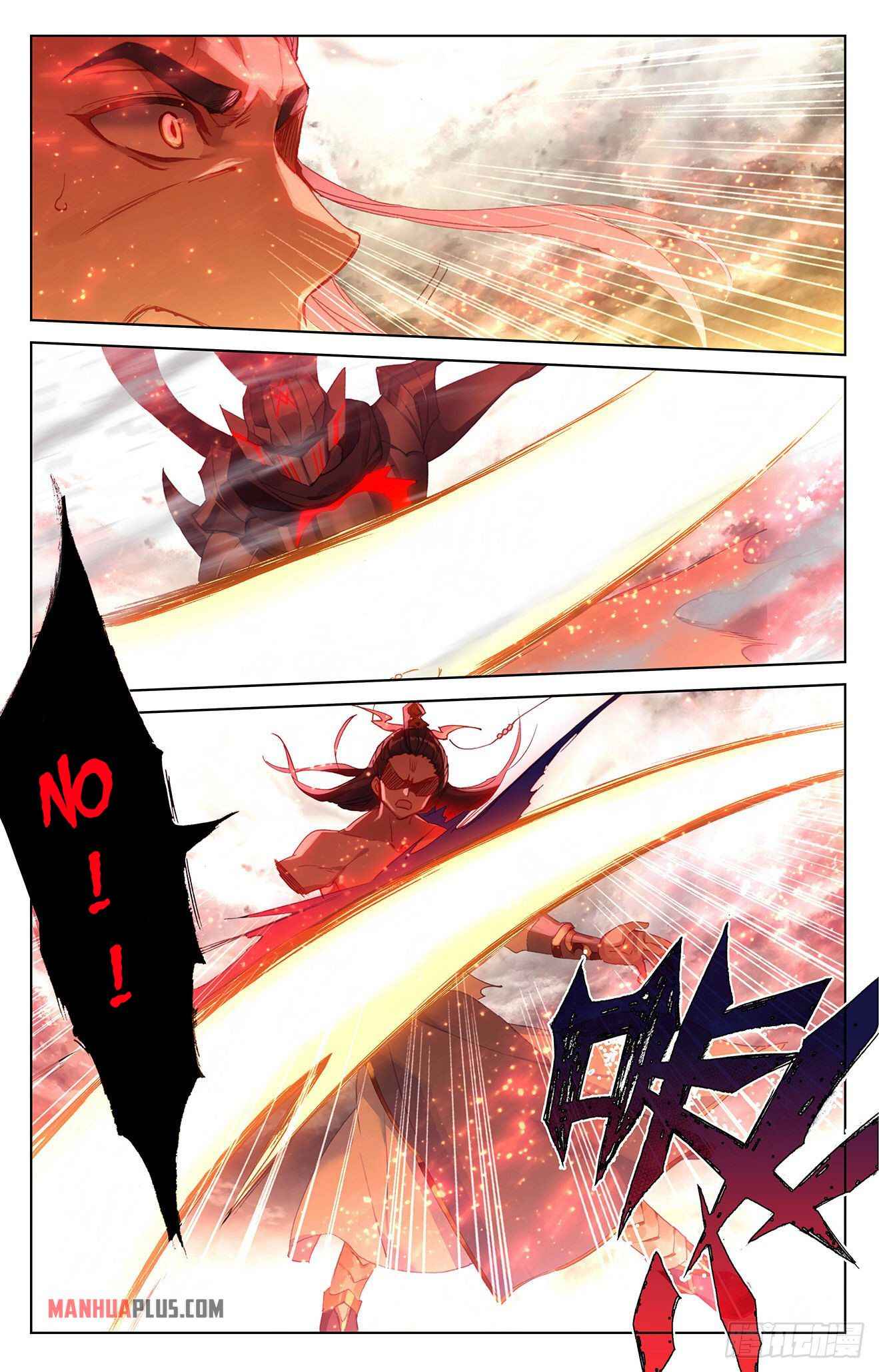 Page 9 of Chapter 335