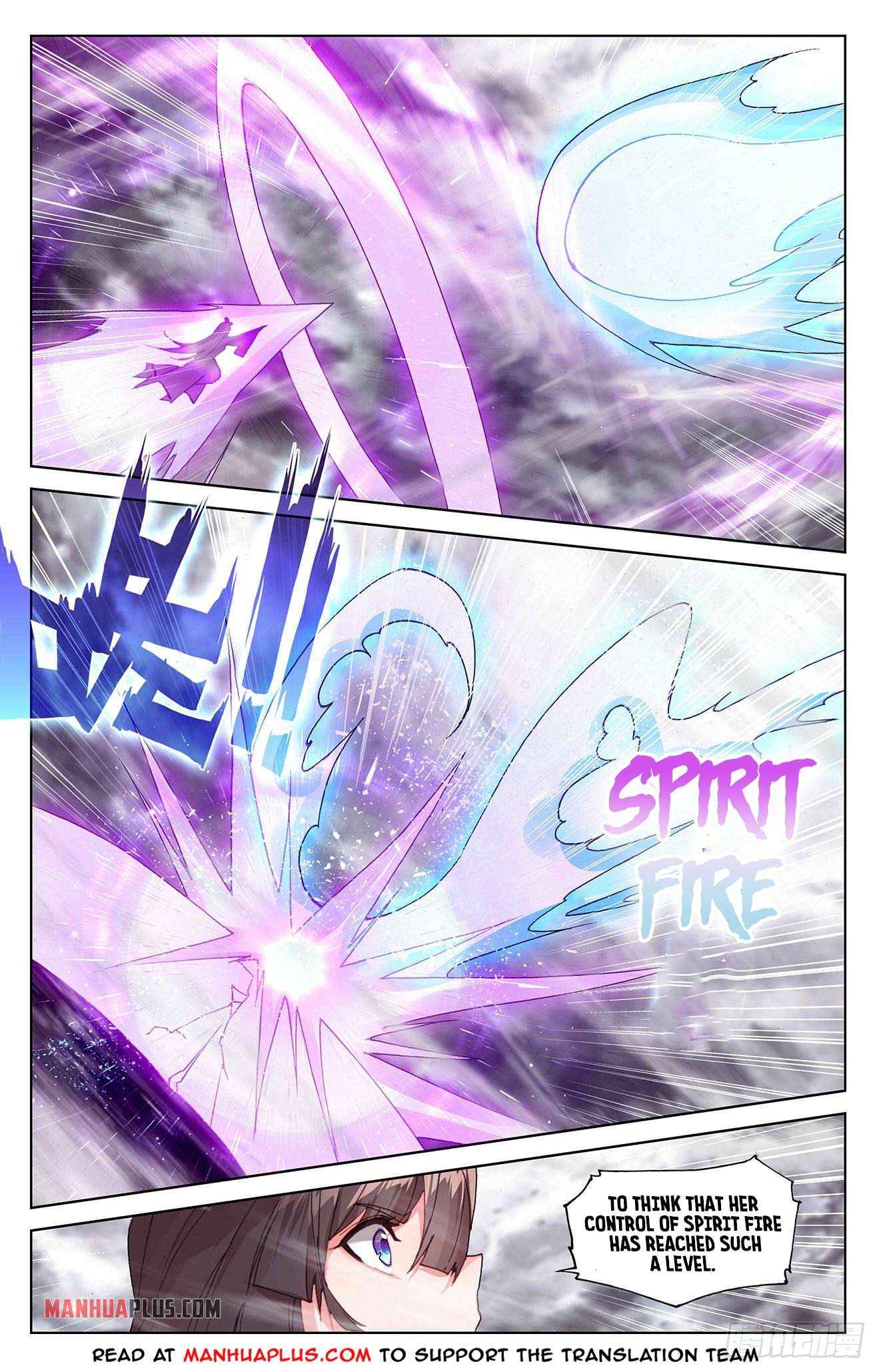 Page 2 of Chapter 338