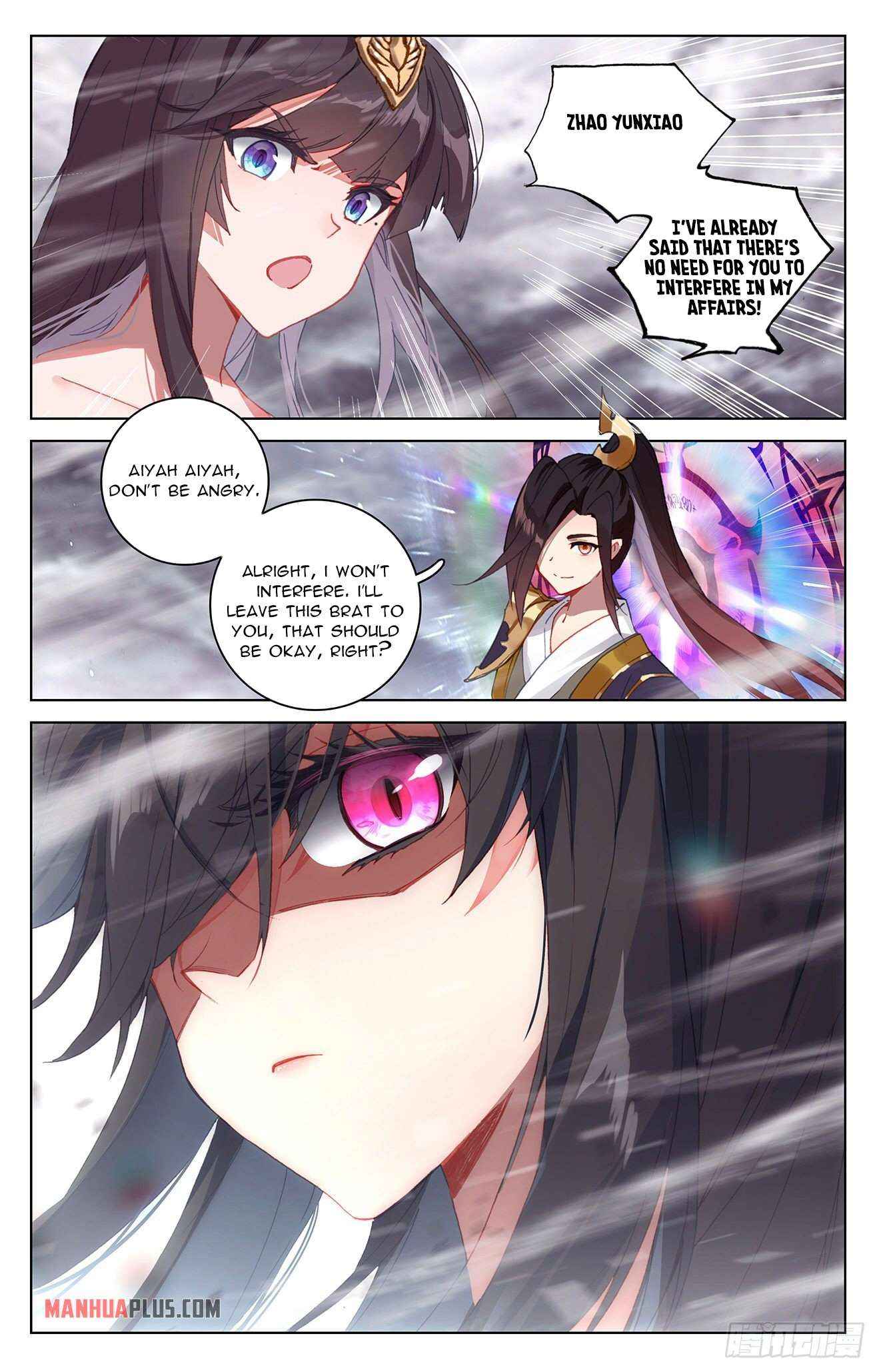Page 7 of Chapter 338