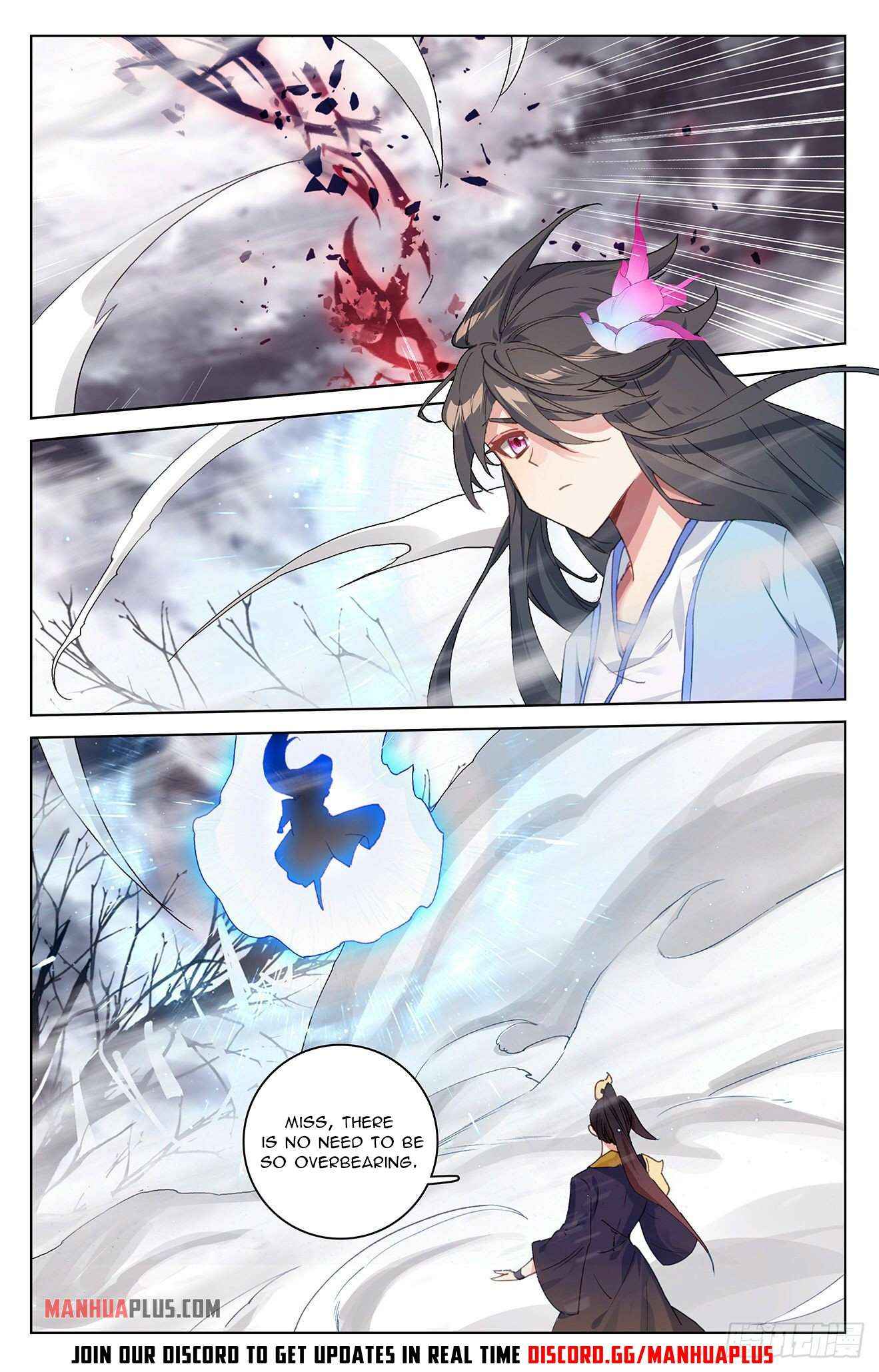 Page 9 of Chapter 338