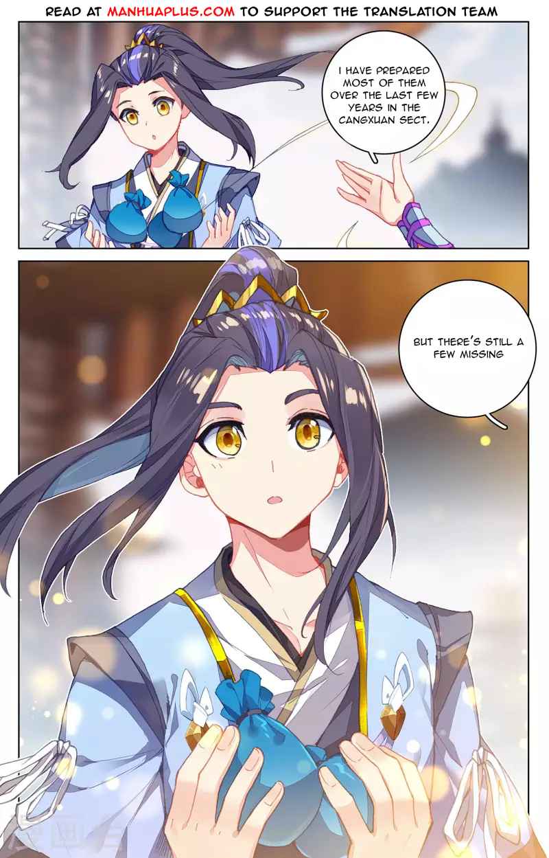 Page 5 of Chapter 339.5