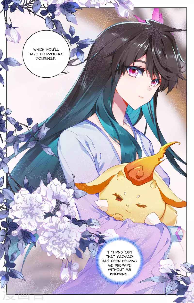 Page 6 of Chapter 339.5