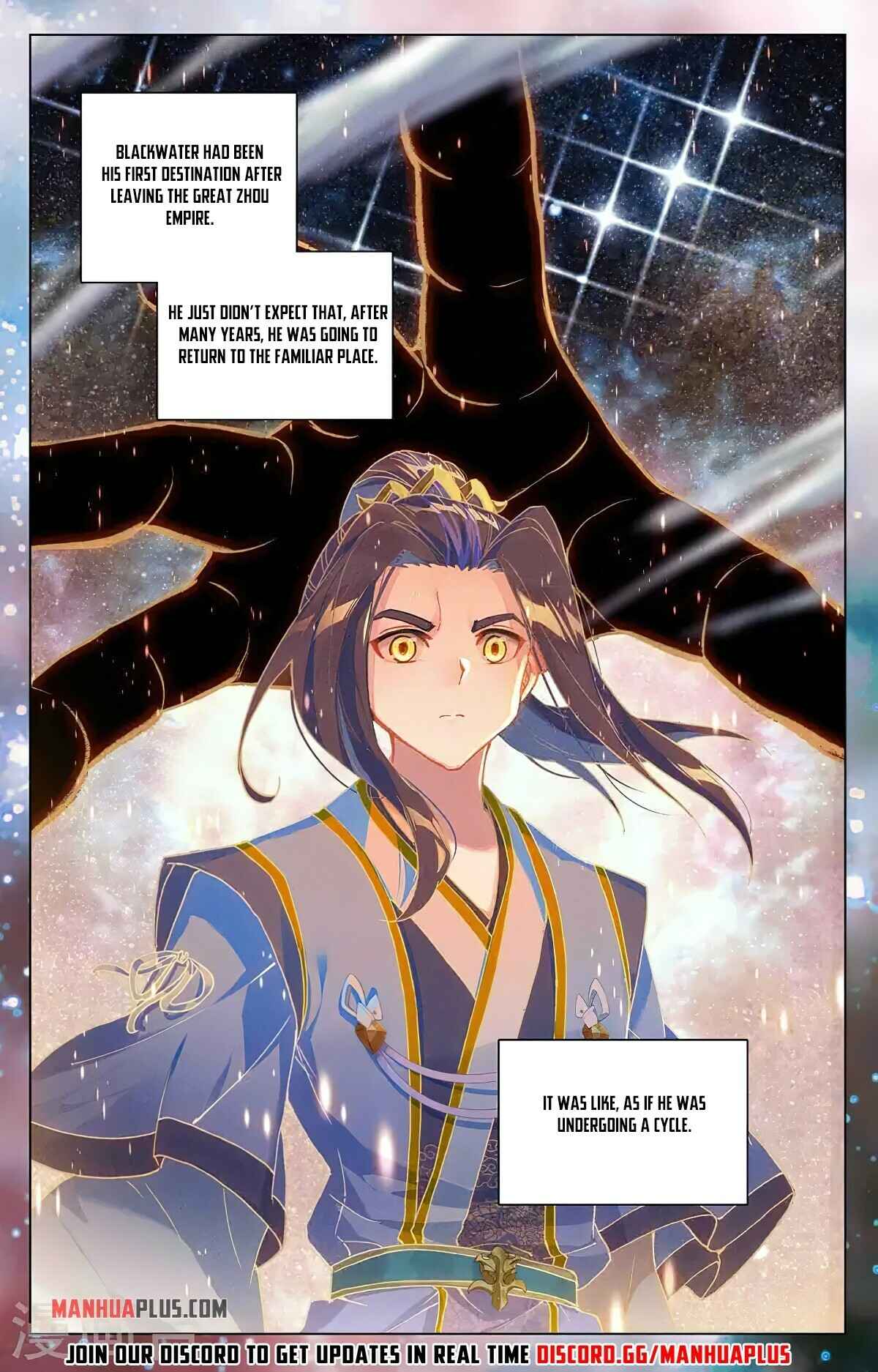 Page 9 of Chapter 340.5