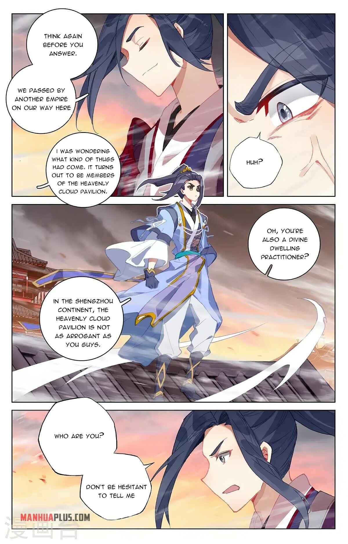Page 4 of Chapter 340