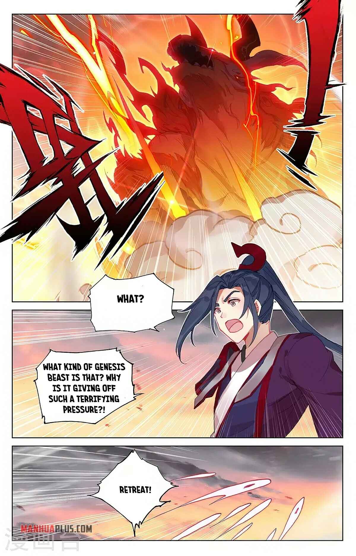 Page 8 of Chapter 340