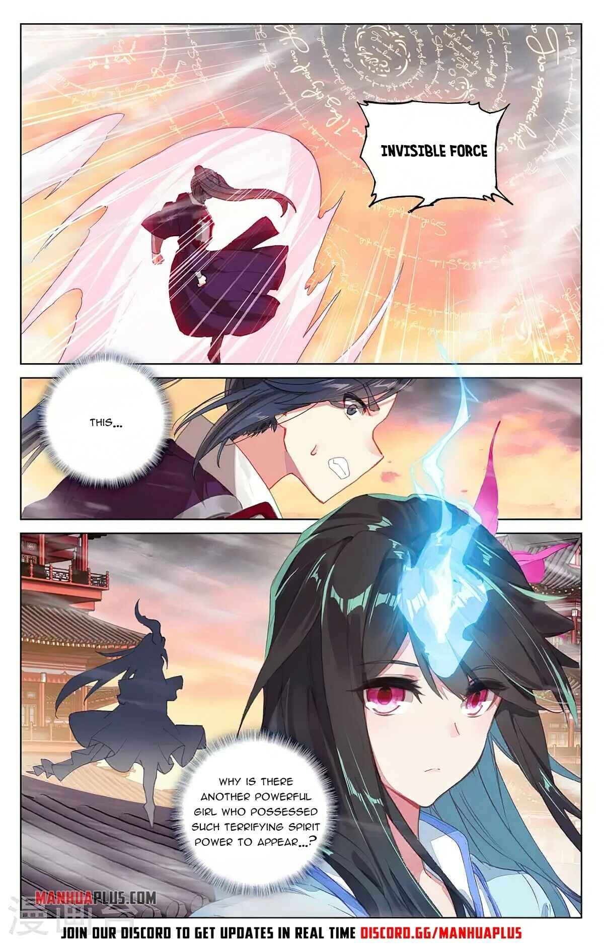 Page 9 of Chapter 340