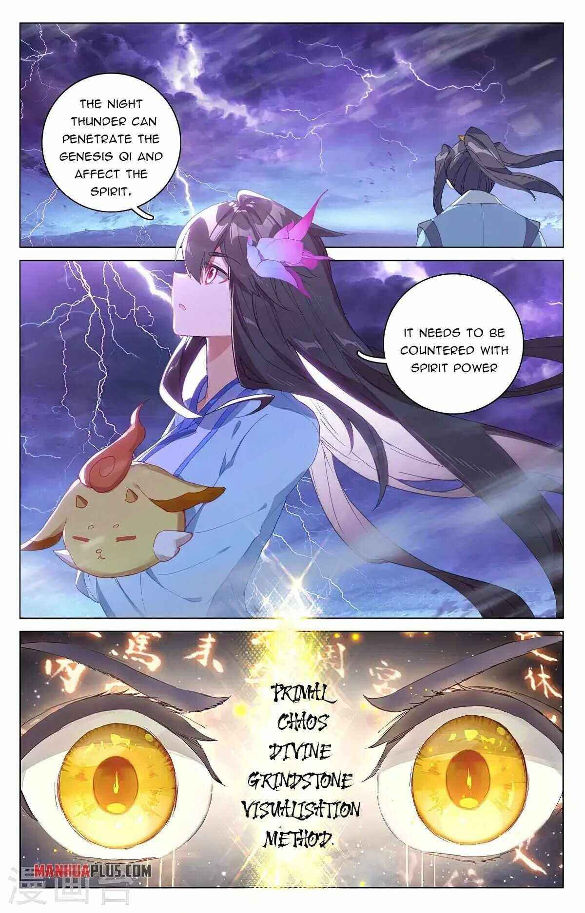 Page 3 of Chapter 341.5