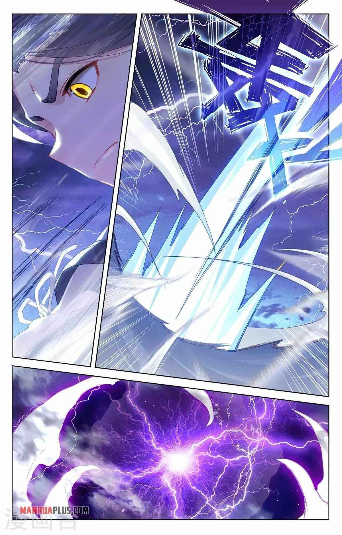 Page 8 of Chapter 341.5
