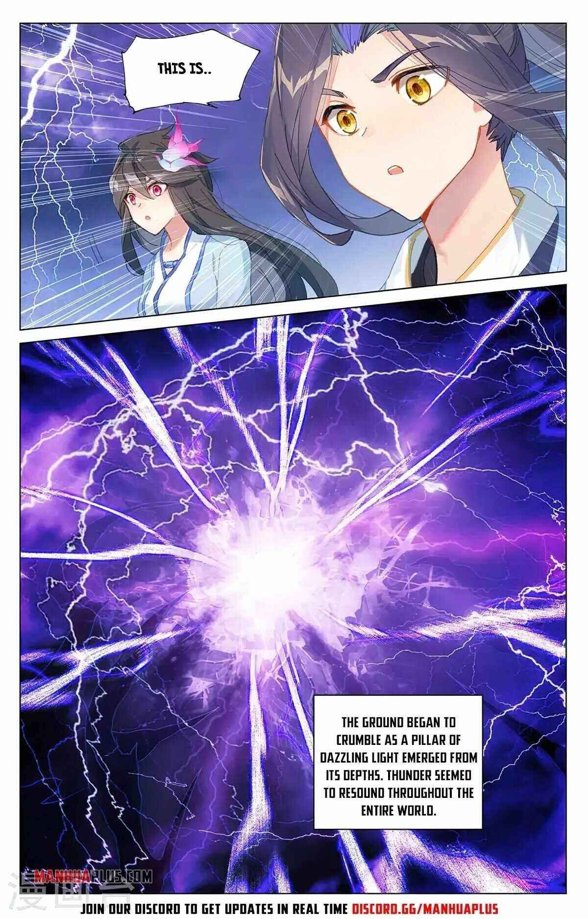 Page 9 of Chapter 341.5