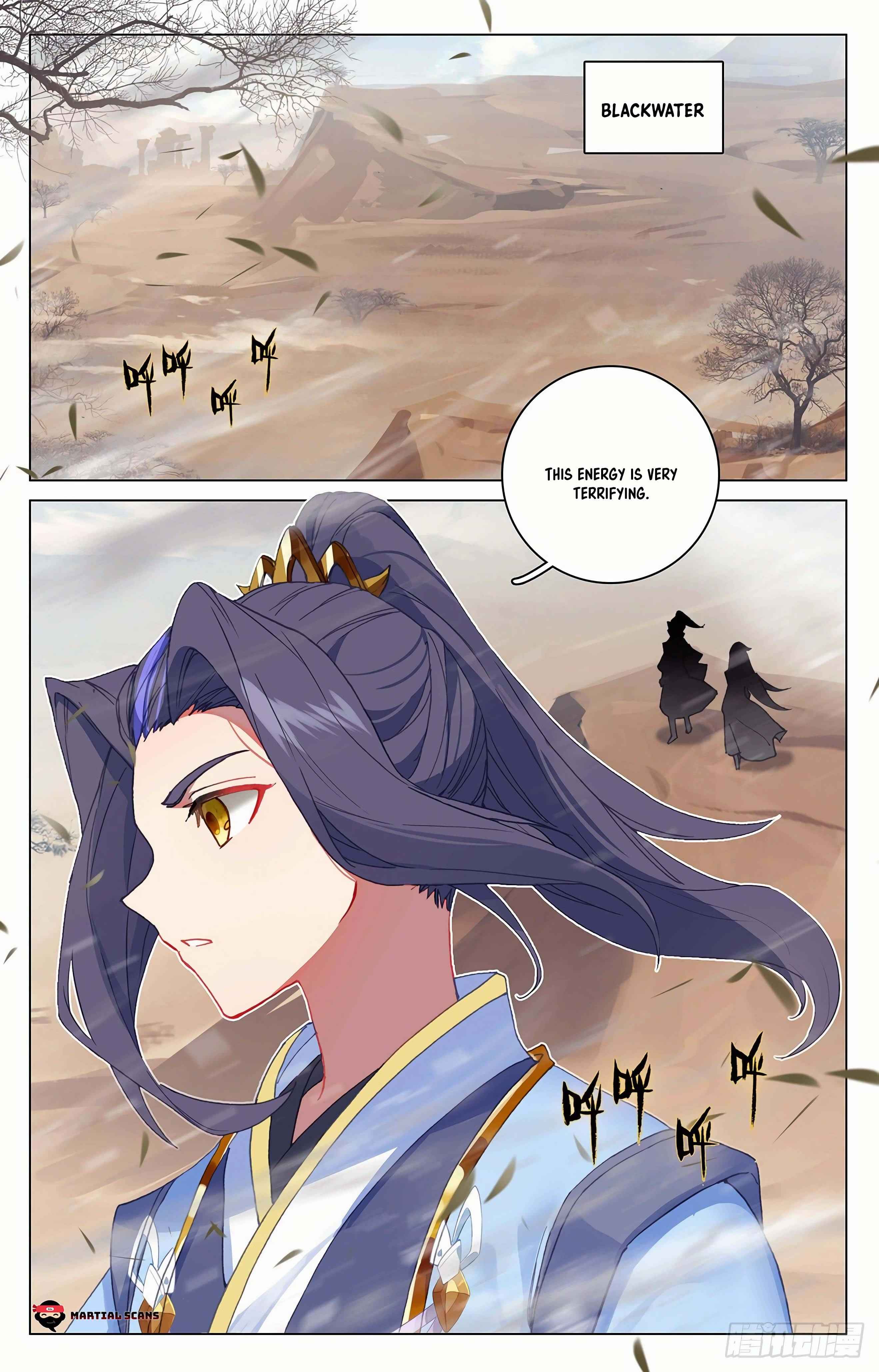 Page 3 of Chapter 341