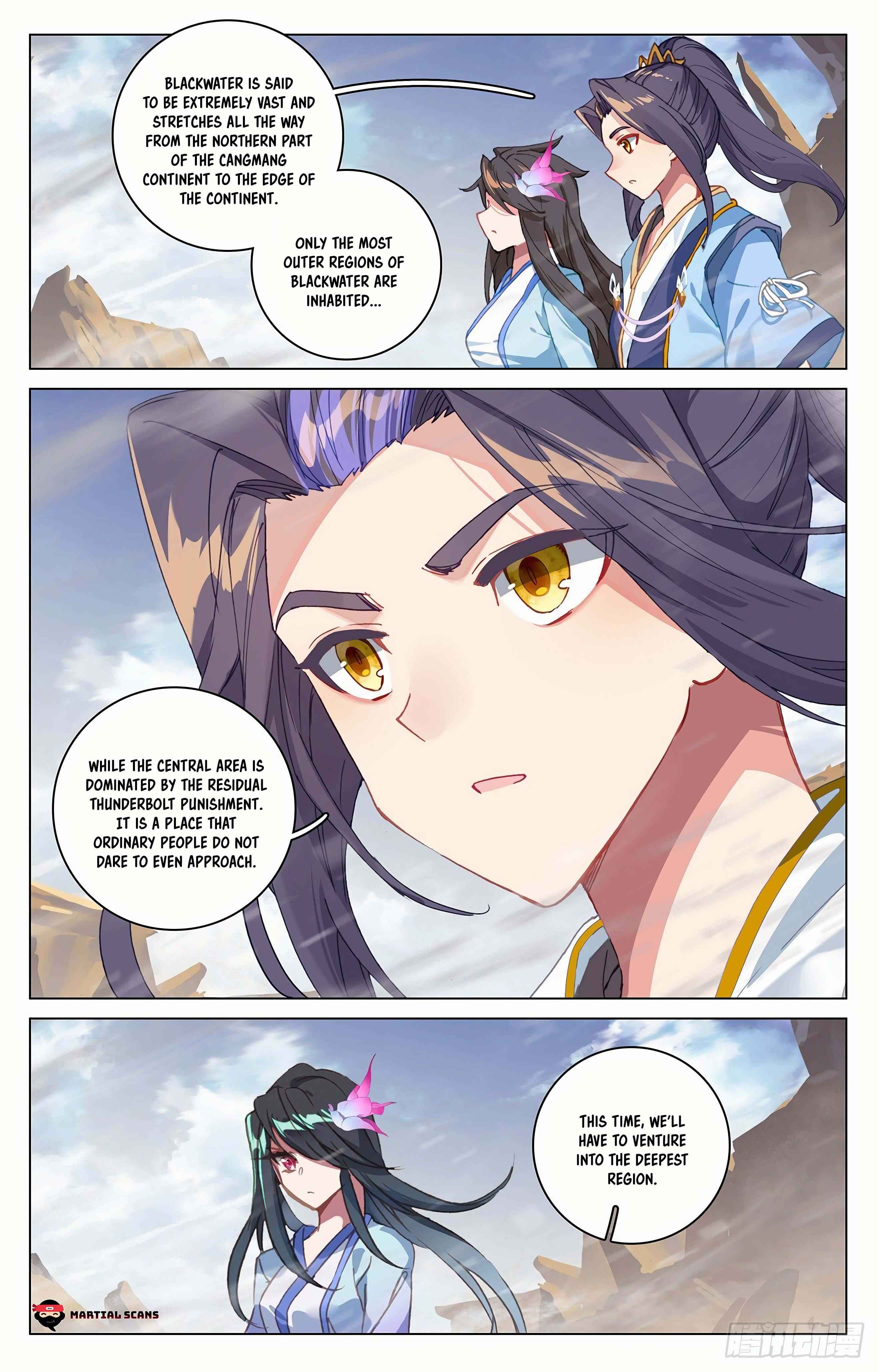 Page 4 of Chapter 341