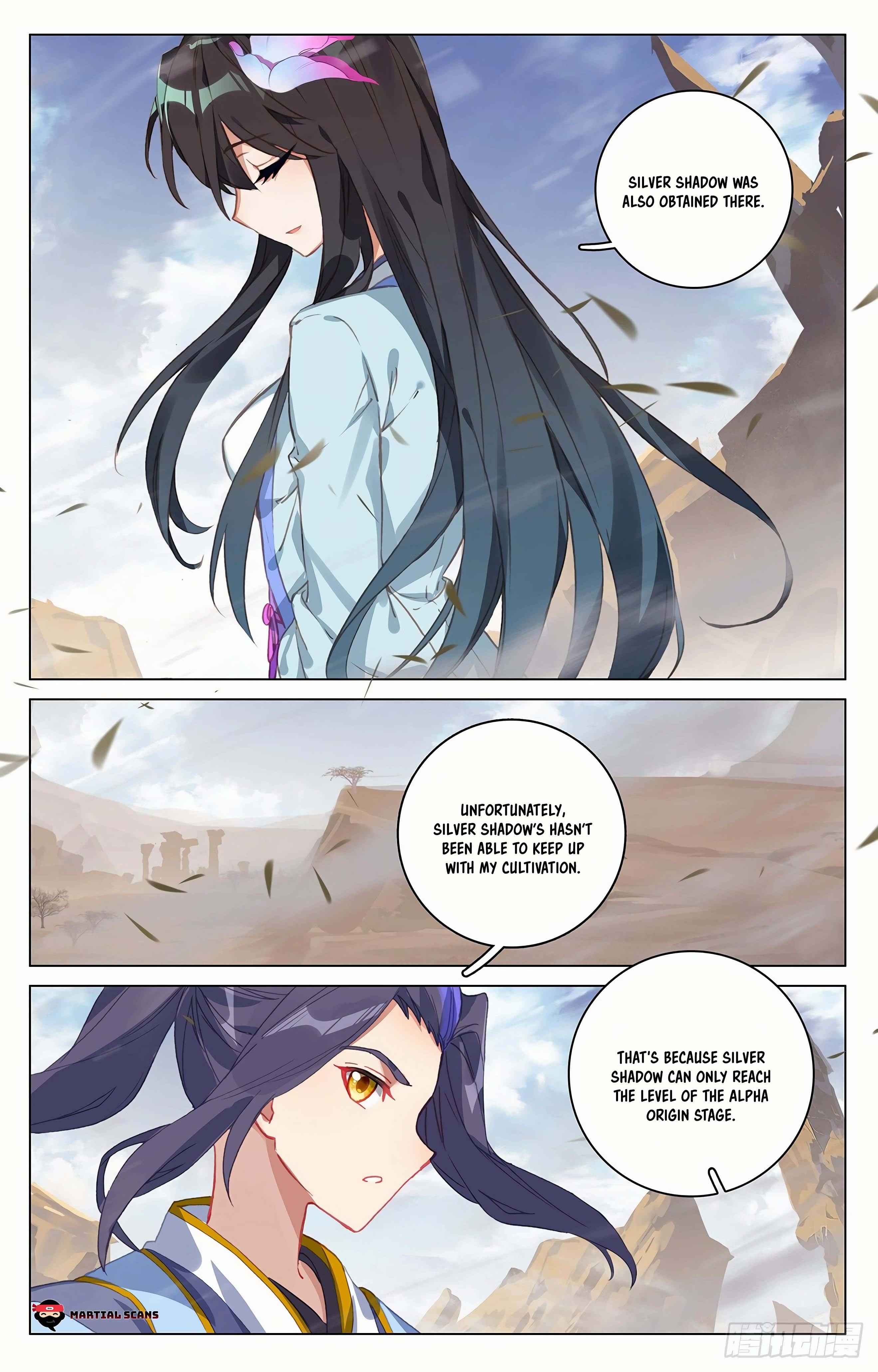 Page 5 of Chapter 341