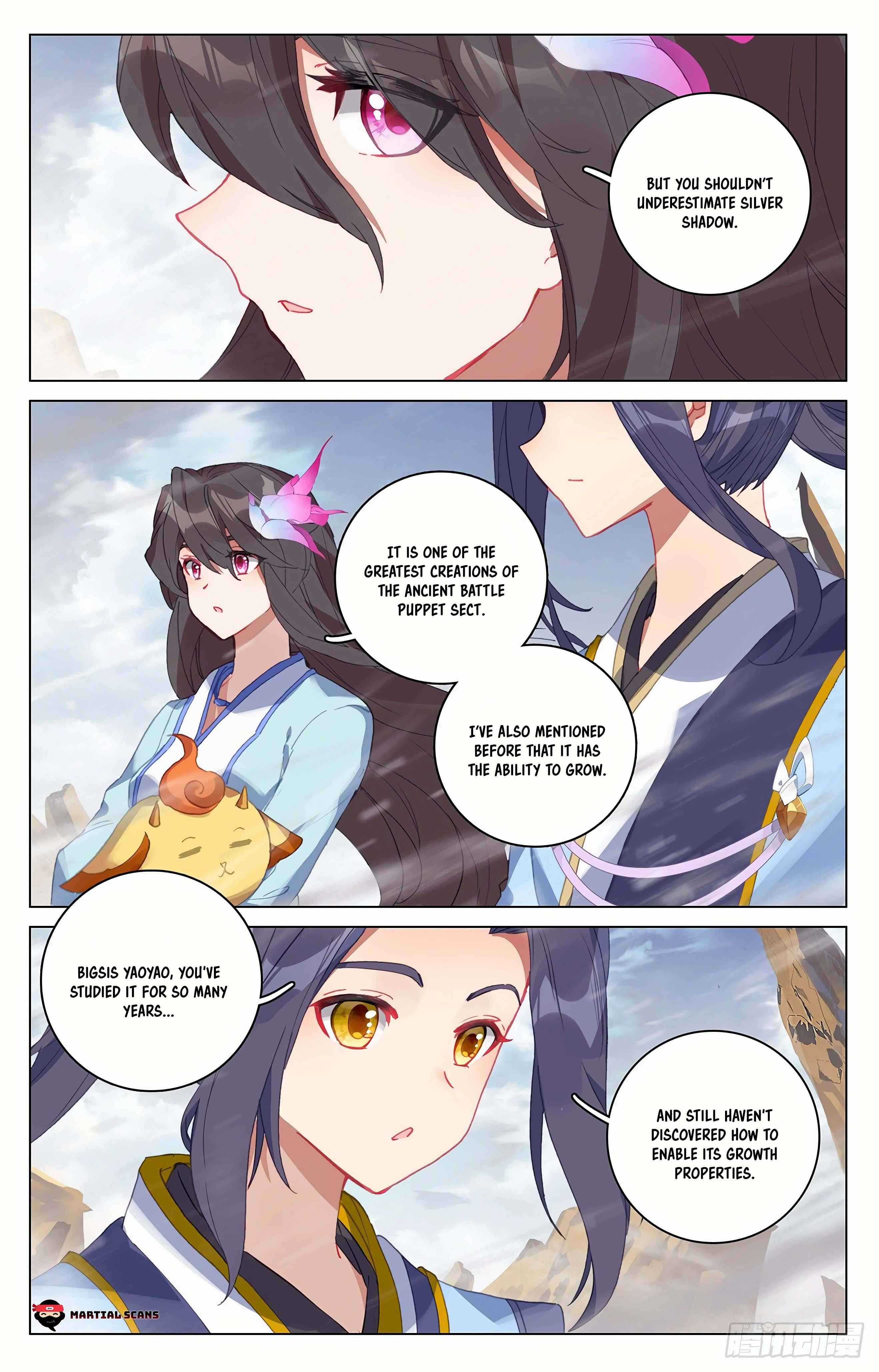 Page 6 of Chapter 341