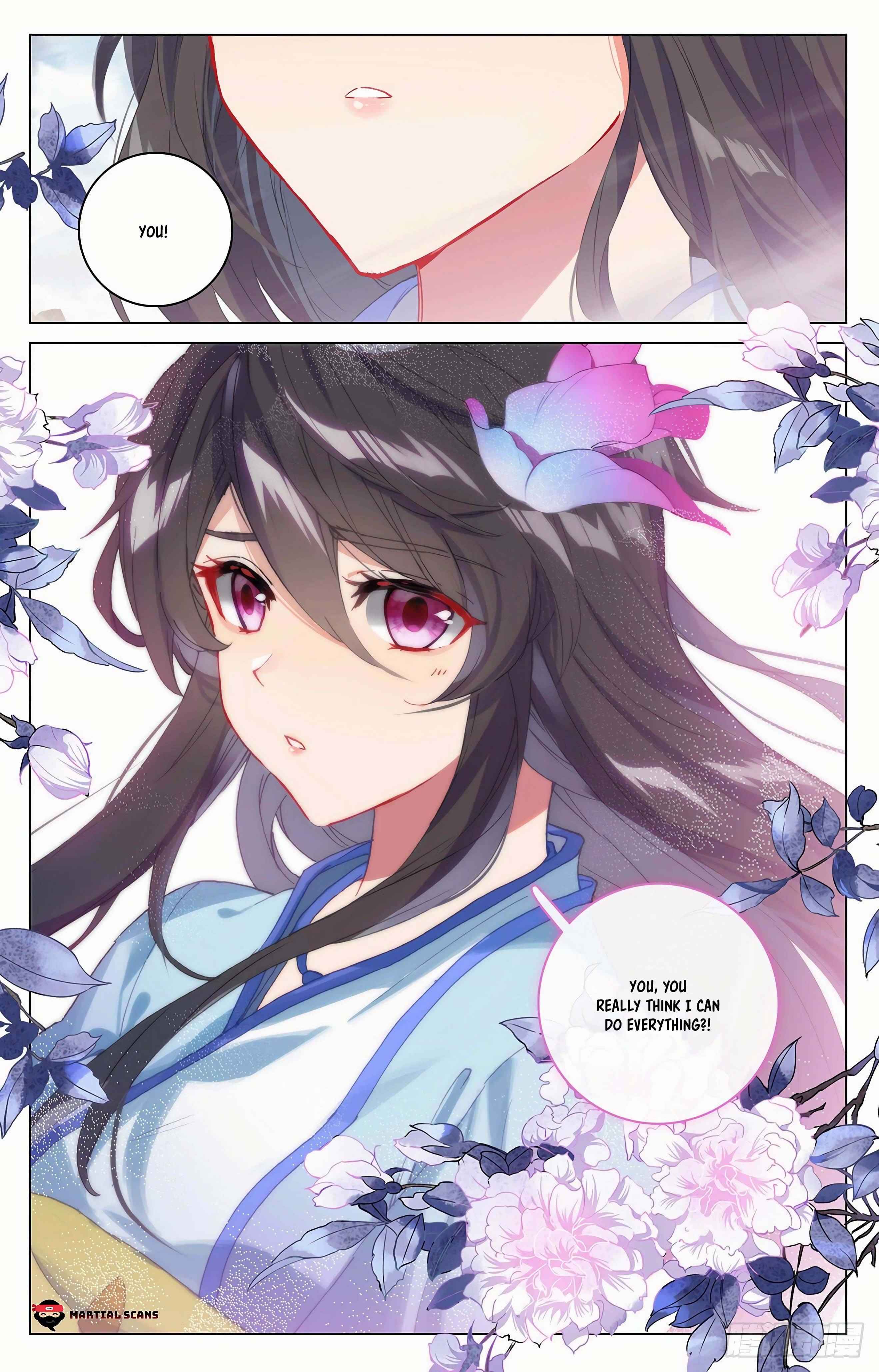 Page 7 of Chapter 341