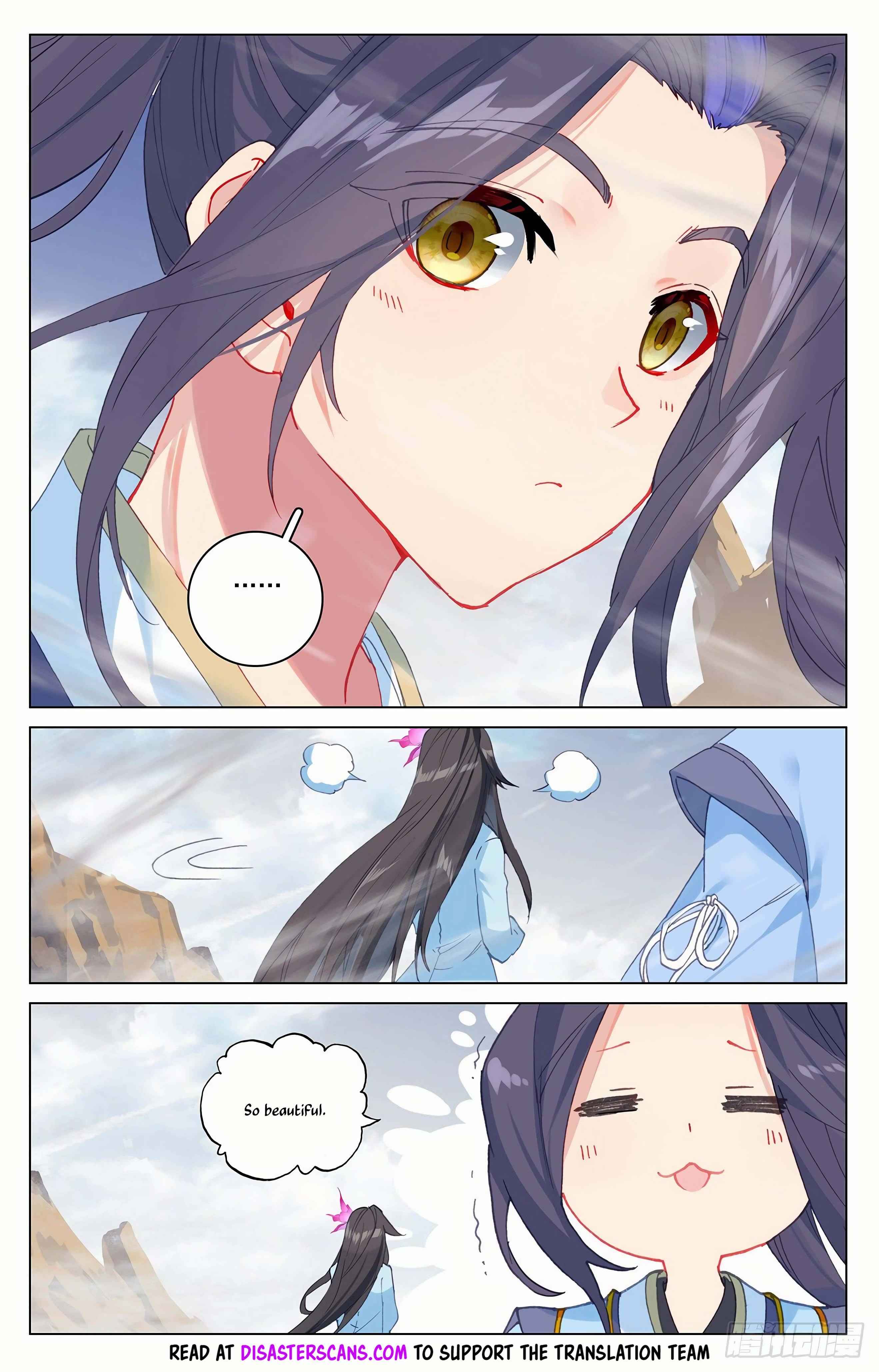 Page 8 of Chapter 341