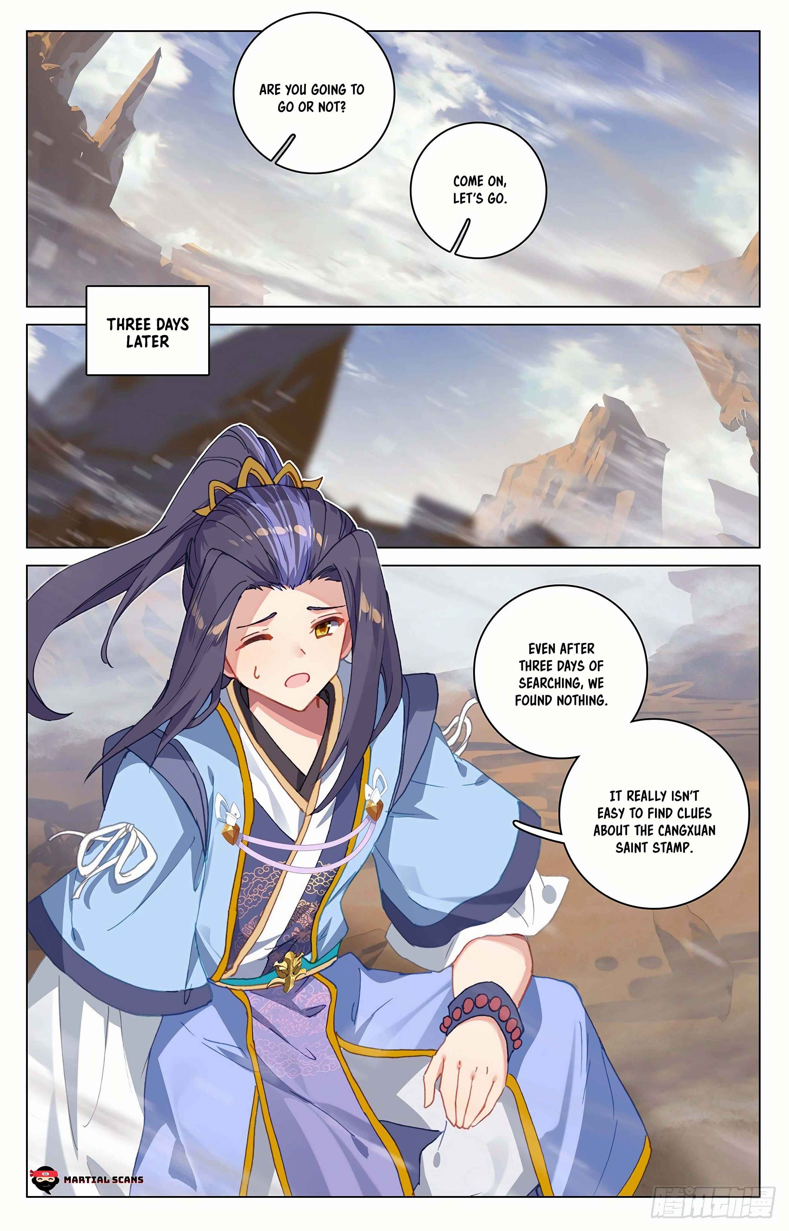 Page 9 of Chapter 341