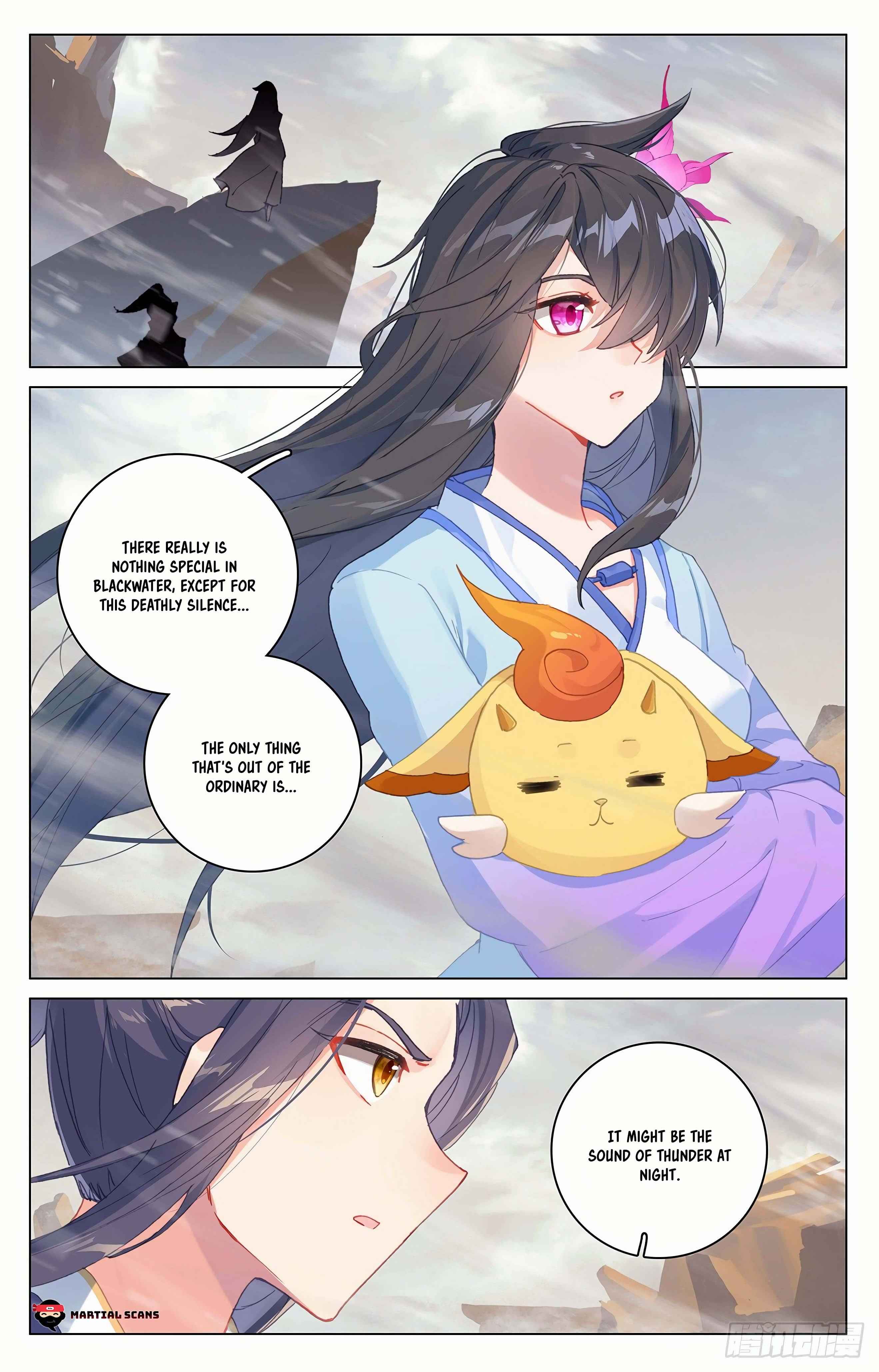 Page 10 of Chapter 341