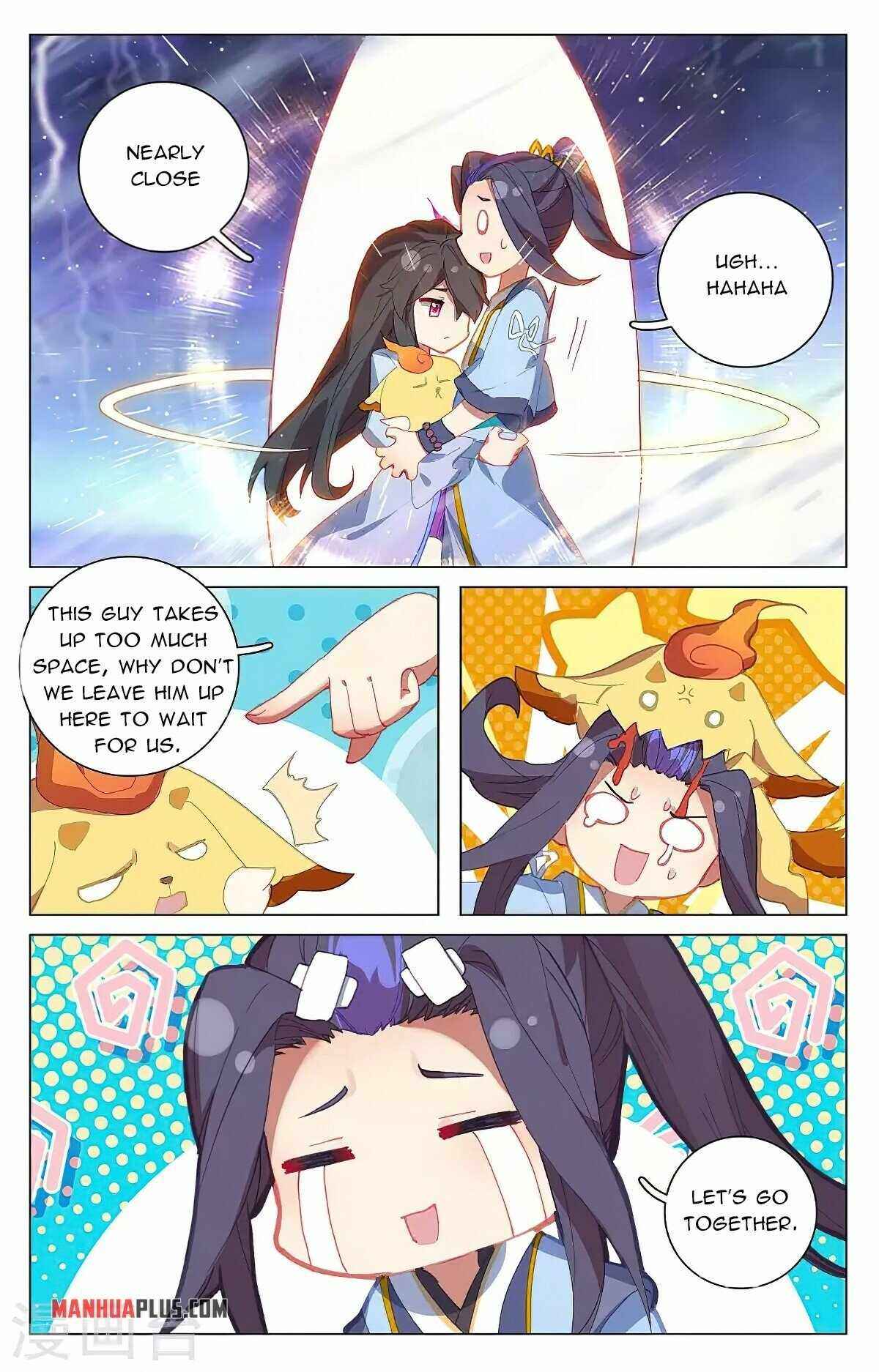 Page 4 of Chapter 342.5