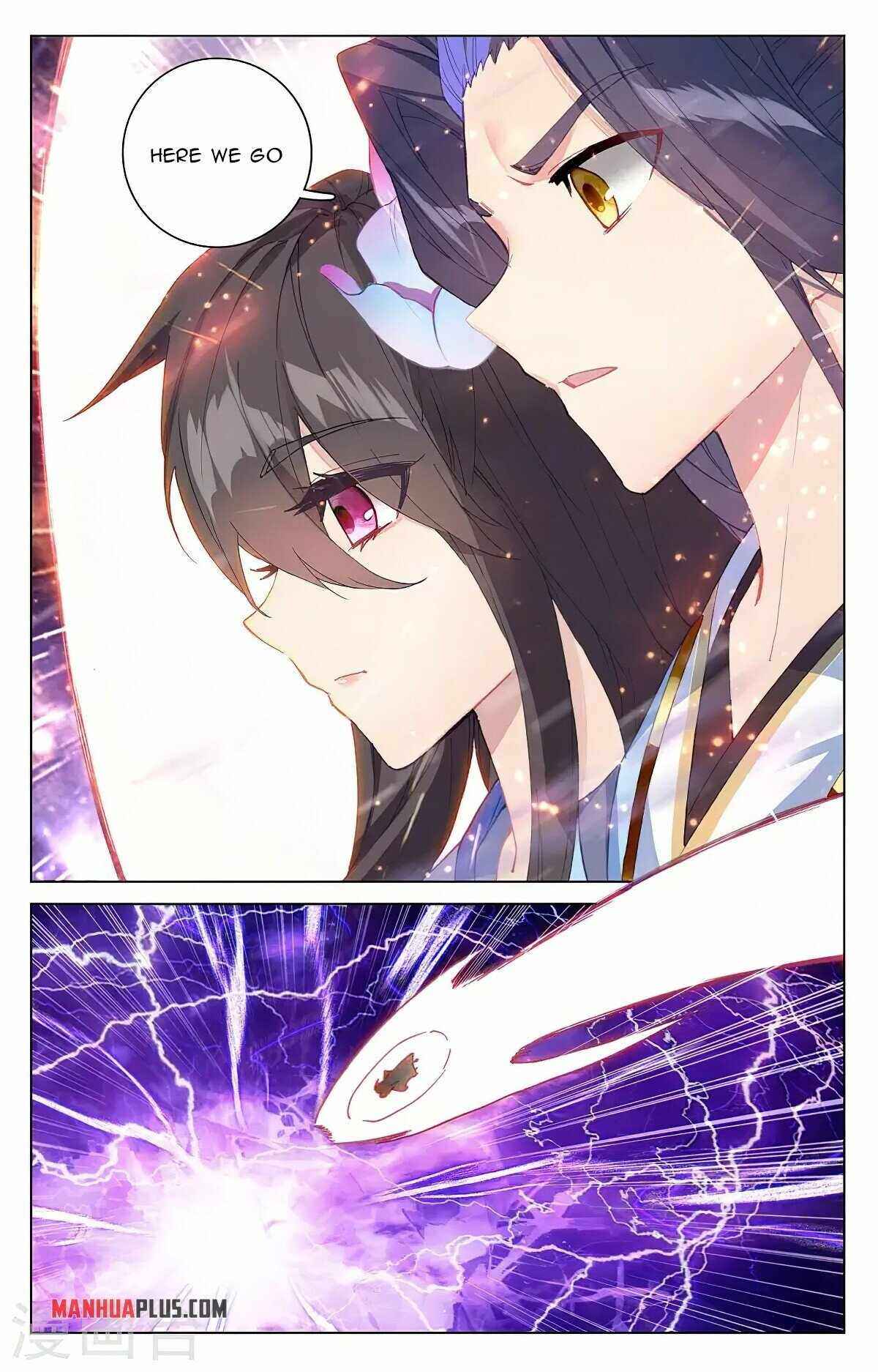 Page 5 of Chapter 342.5