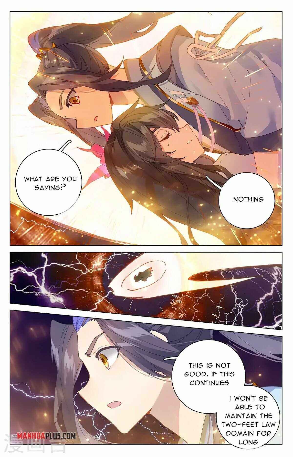 Page 7 of Chapter 342.5
