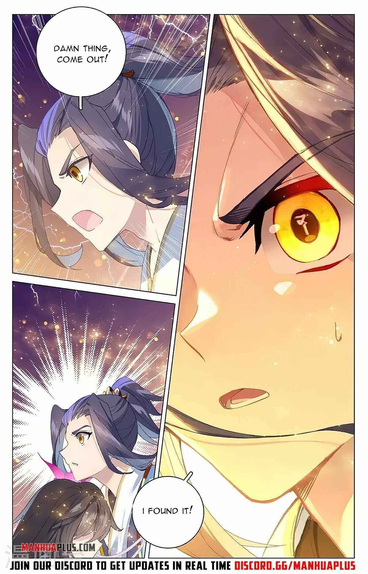 Page 9 of Chapter 342.5