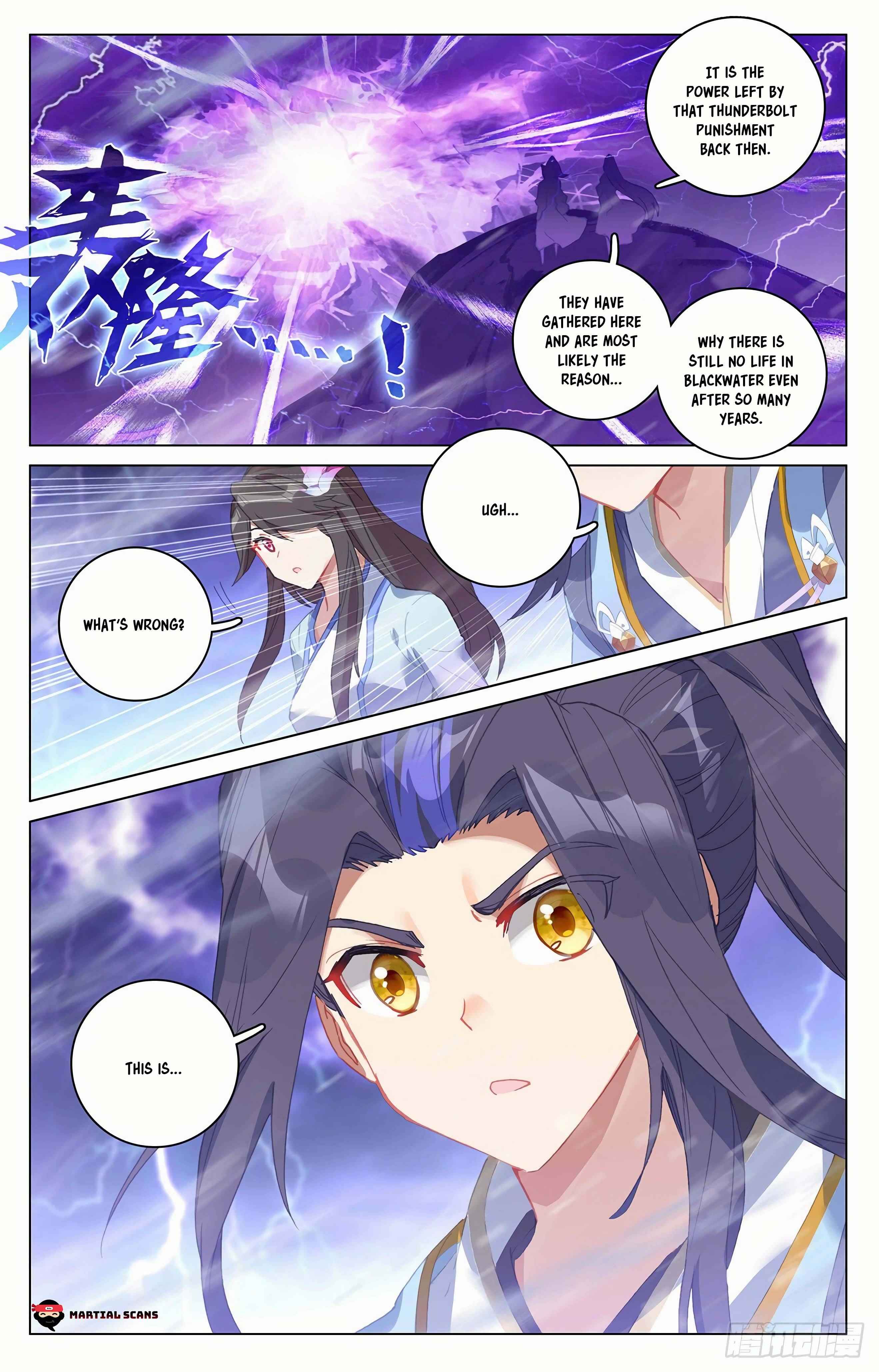 Page 3 of Chapter 342