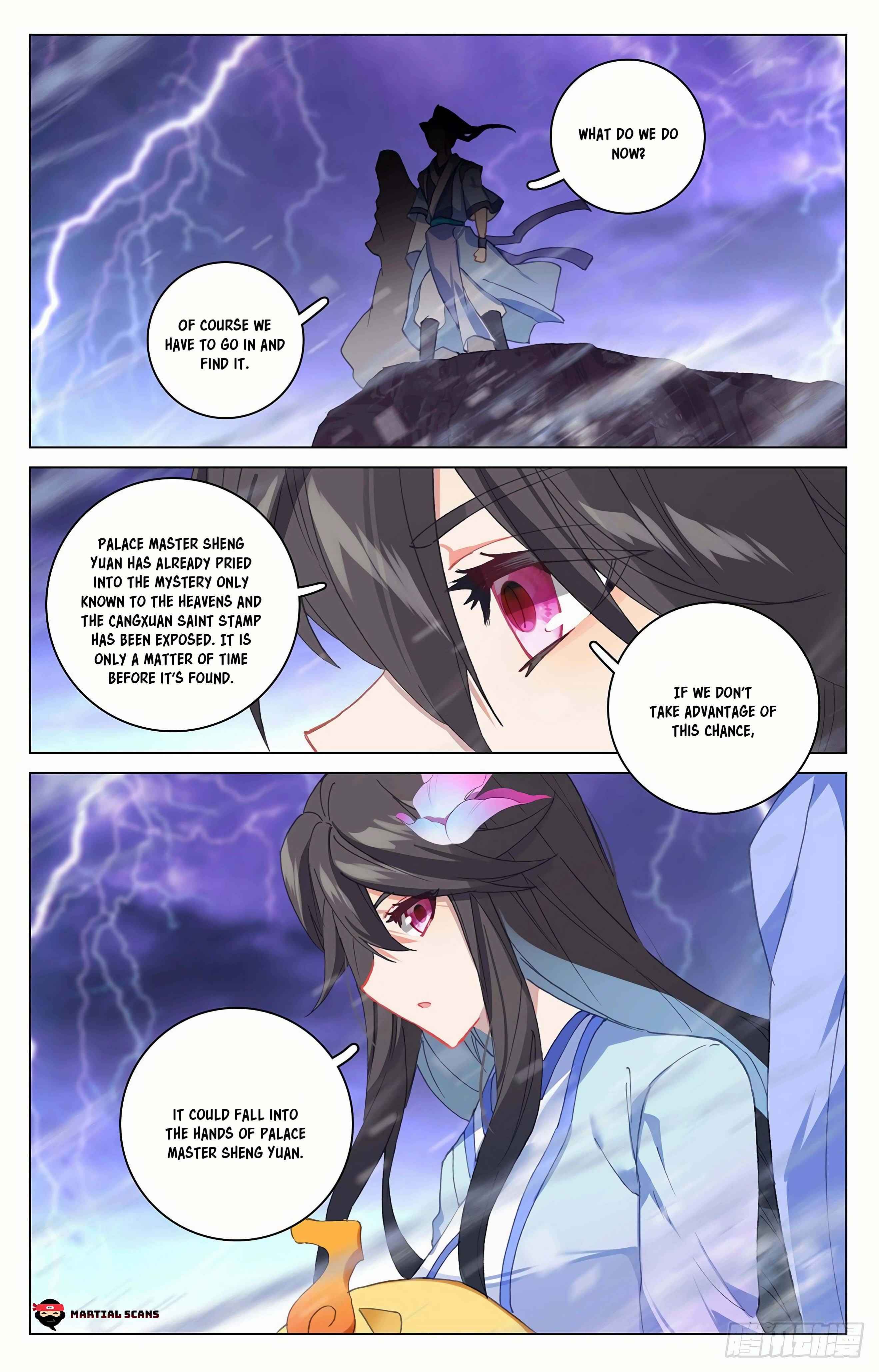 Page 5 of Chapter 342