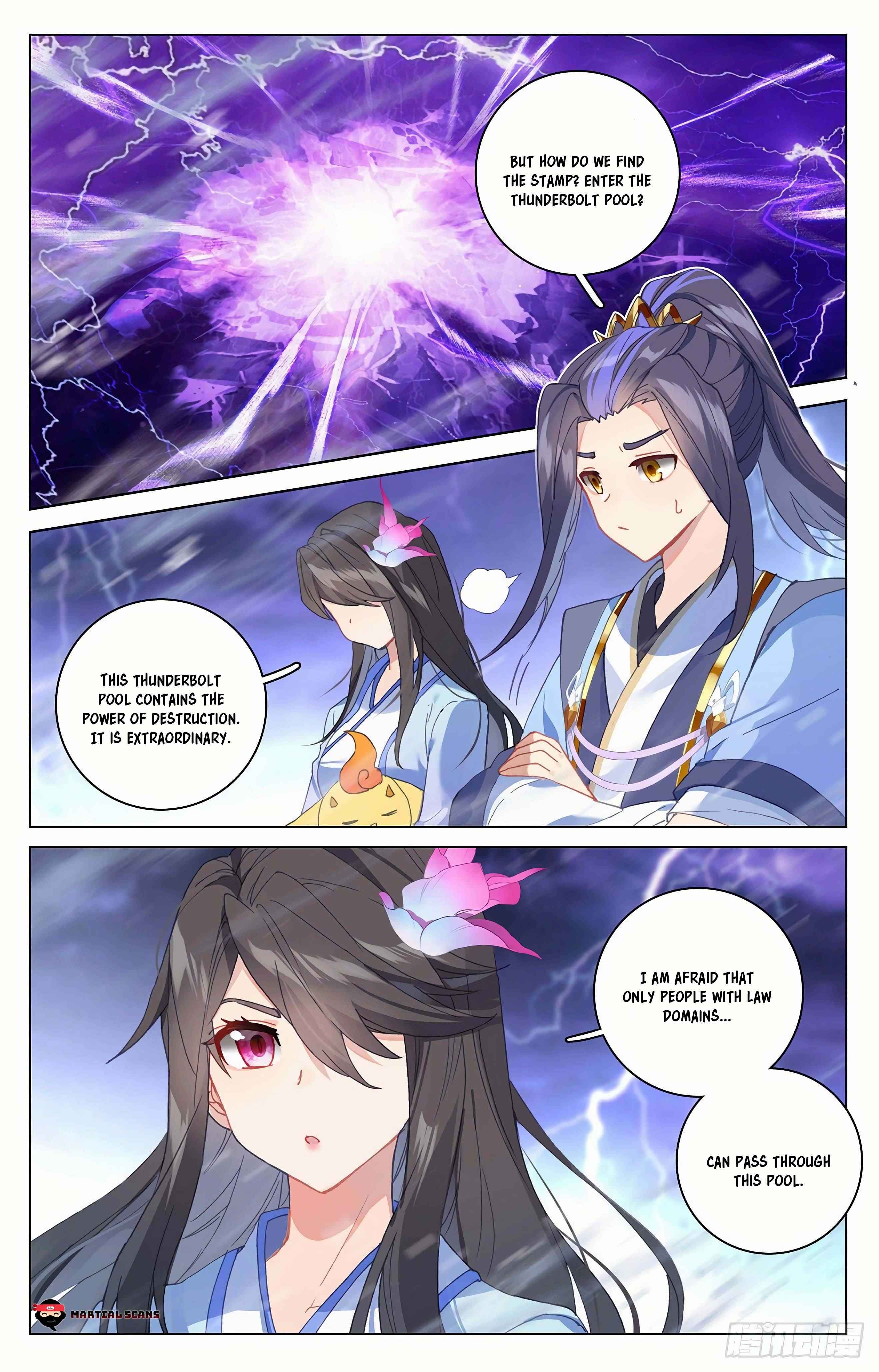 Page 6 of Chapter 342