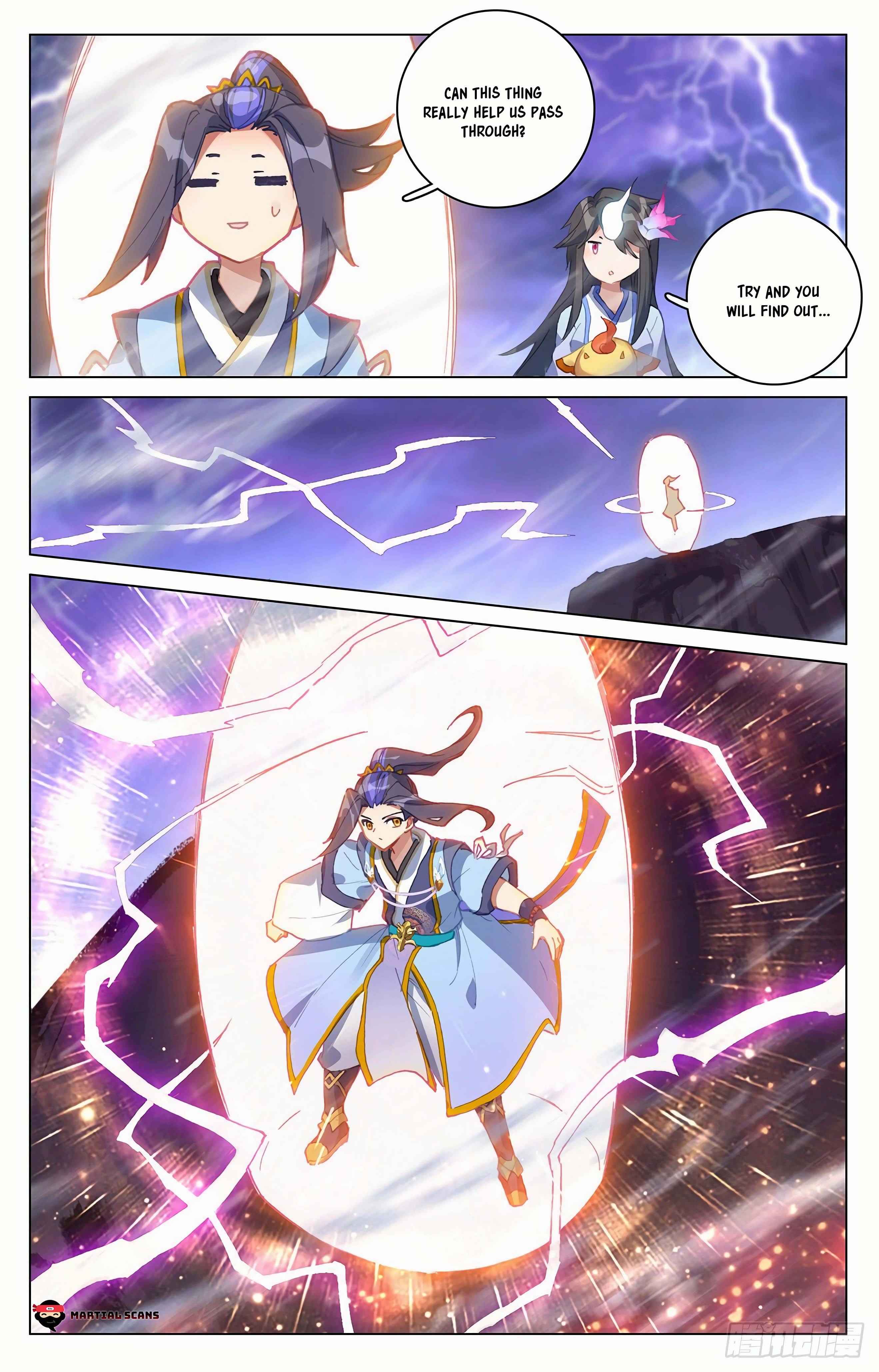 Page 9 of Chapter 342