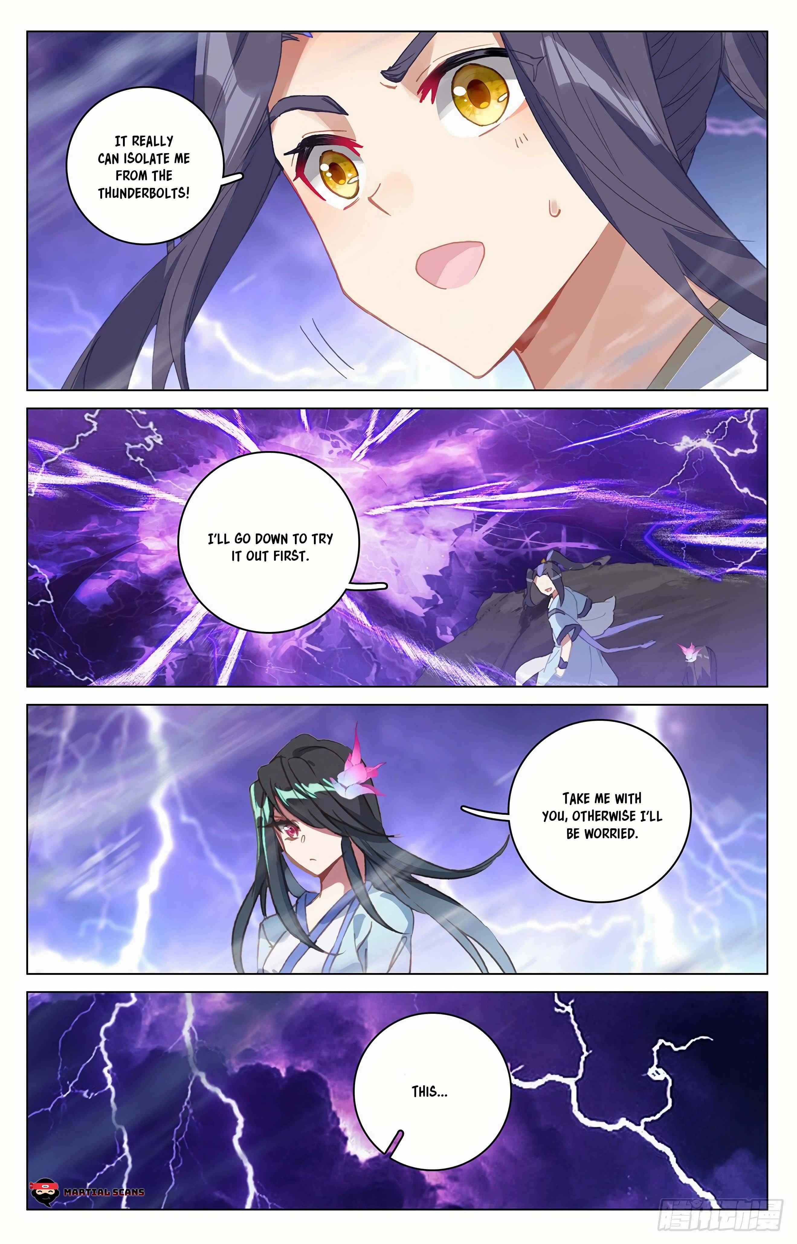 Page 10 of Chapter 342