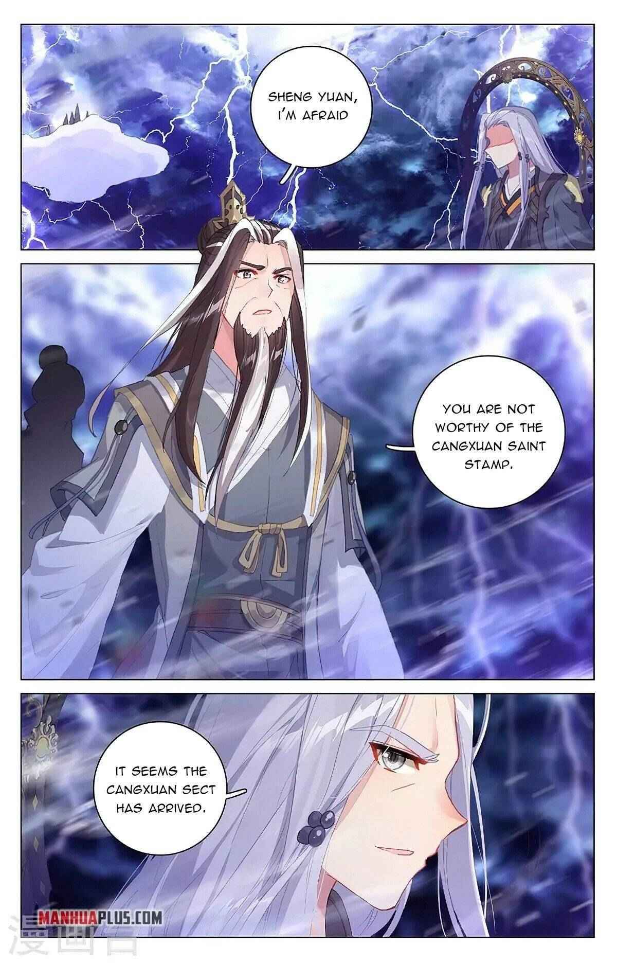 Page 4 of Chapter 343.5