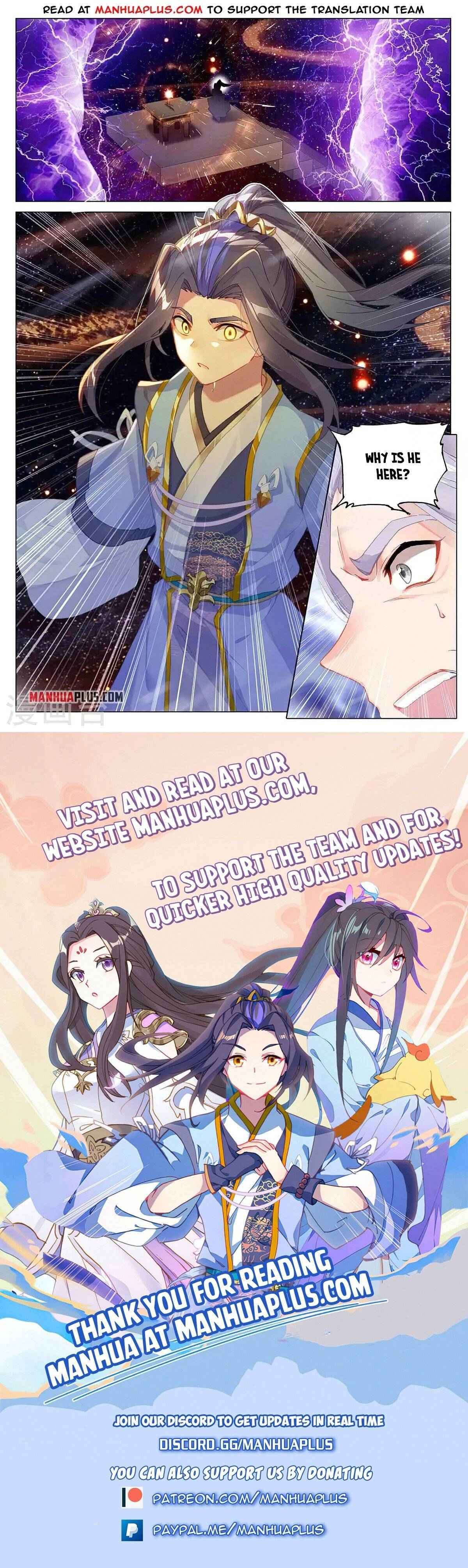 Page 8 of Chapter 343.5