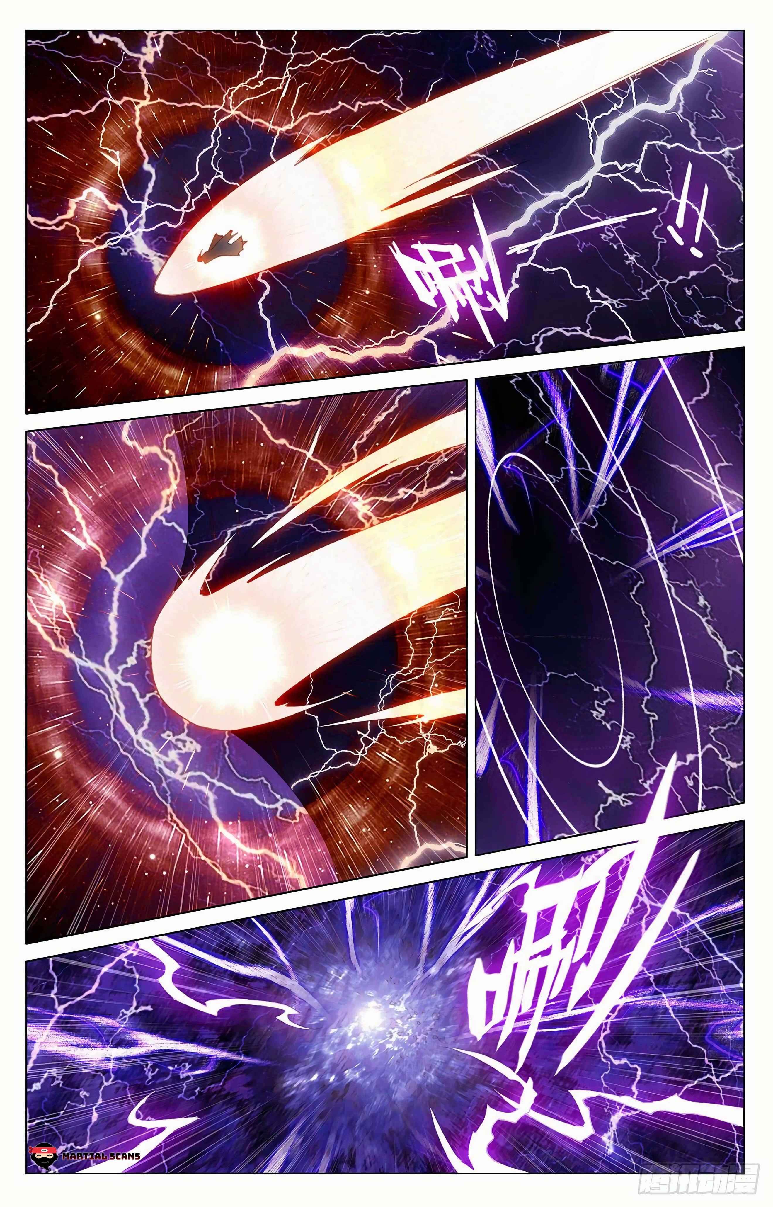 Page 3 of Chapter 343