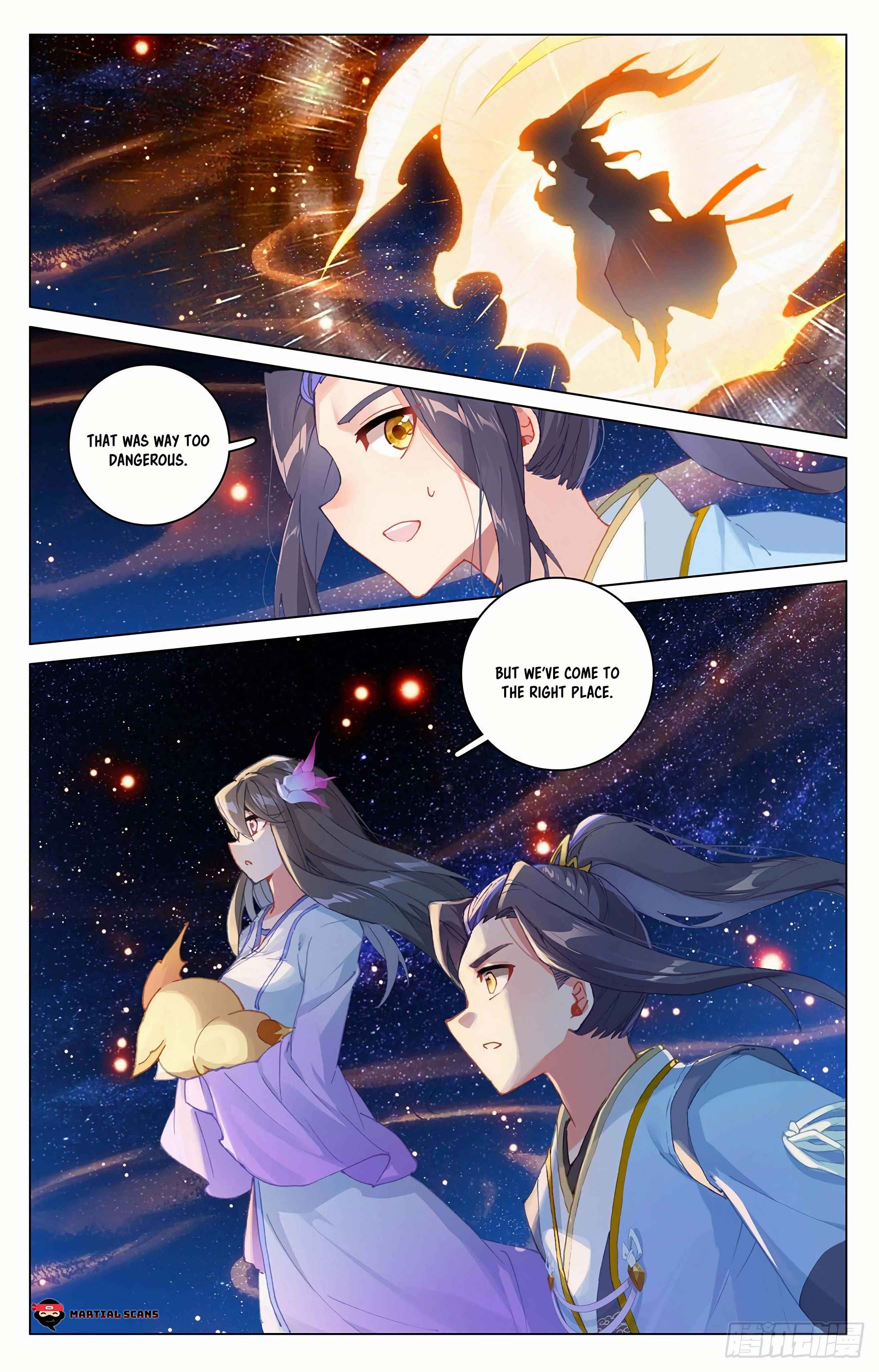 Page 4 of Chapter 343