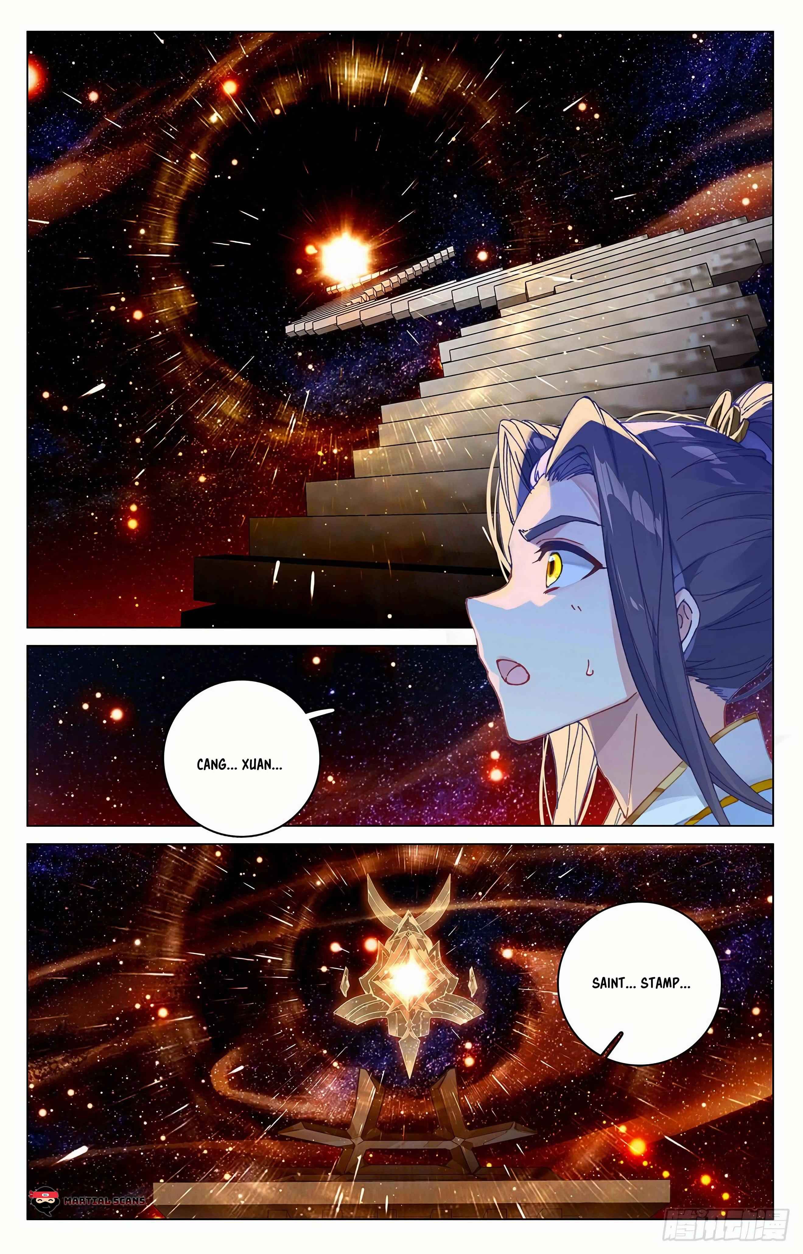 Page 5 of Chapter 343
