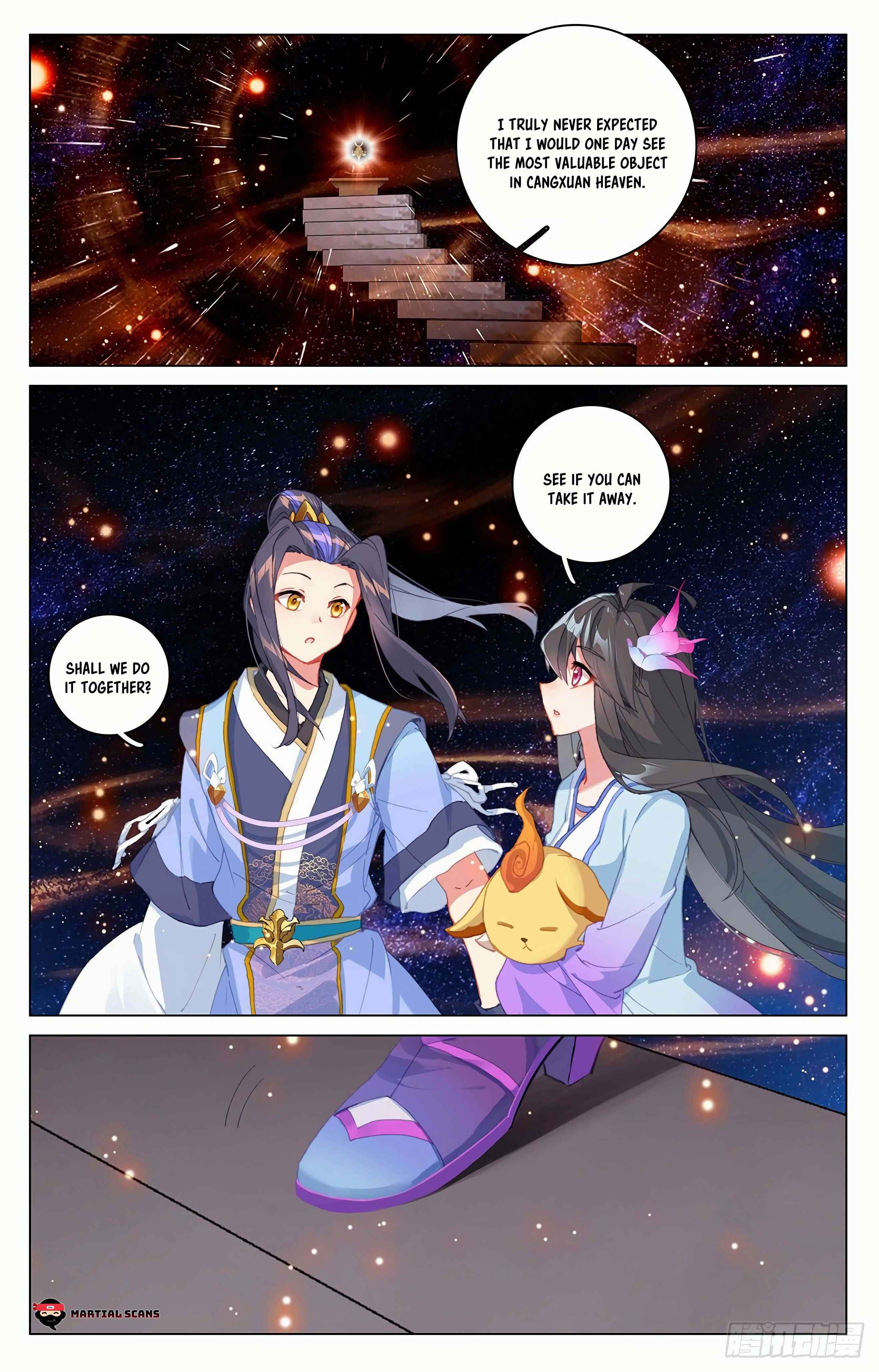 Page 6 of Chapter 343