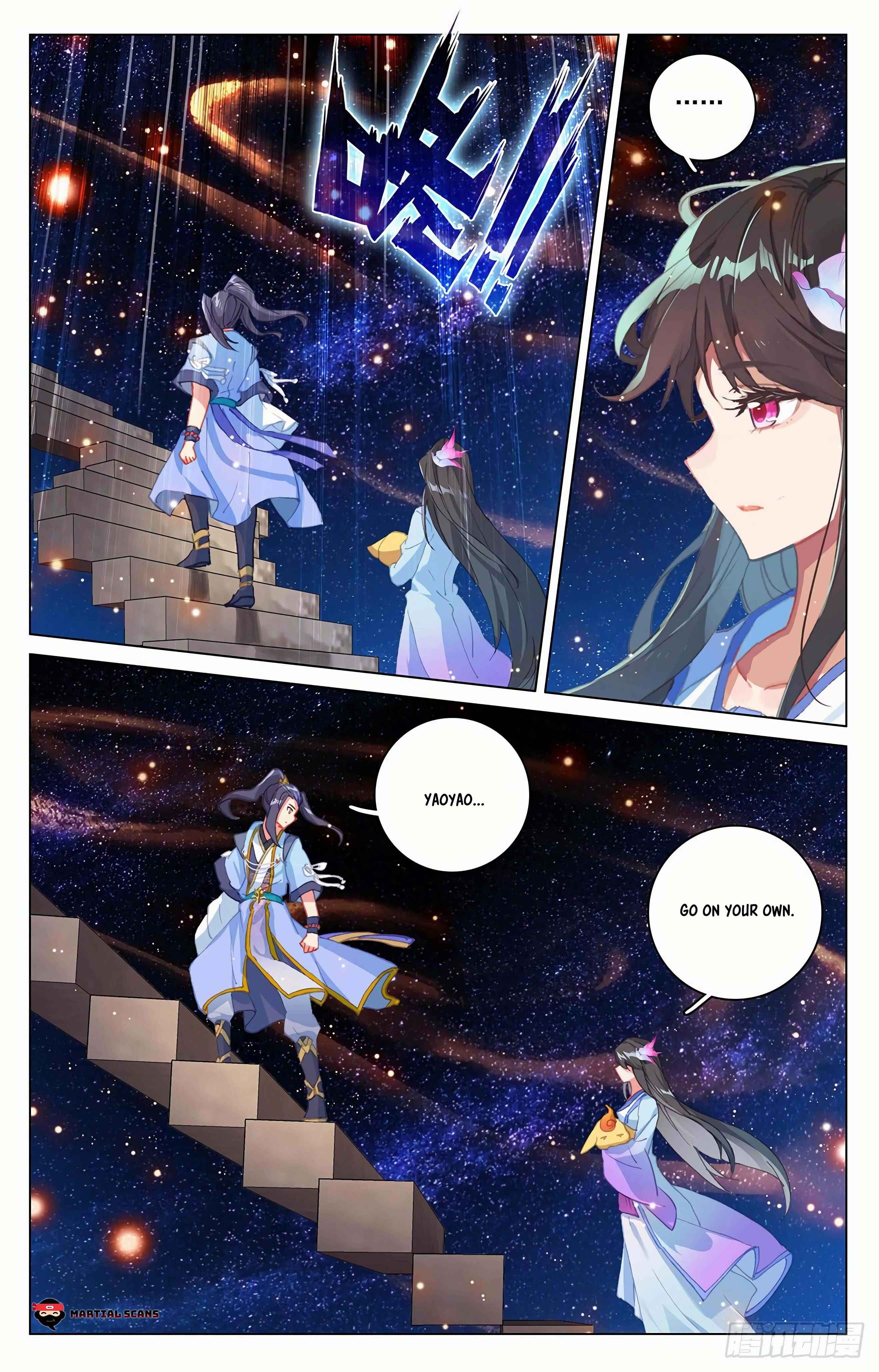 Page 7 of Chapter 343