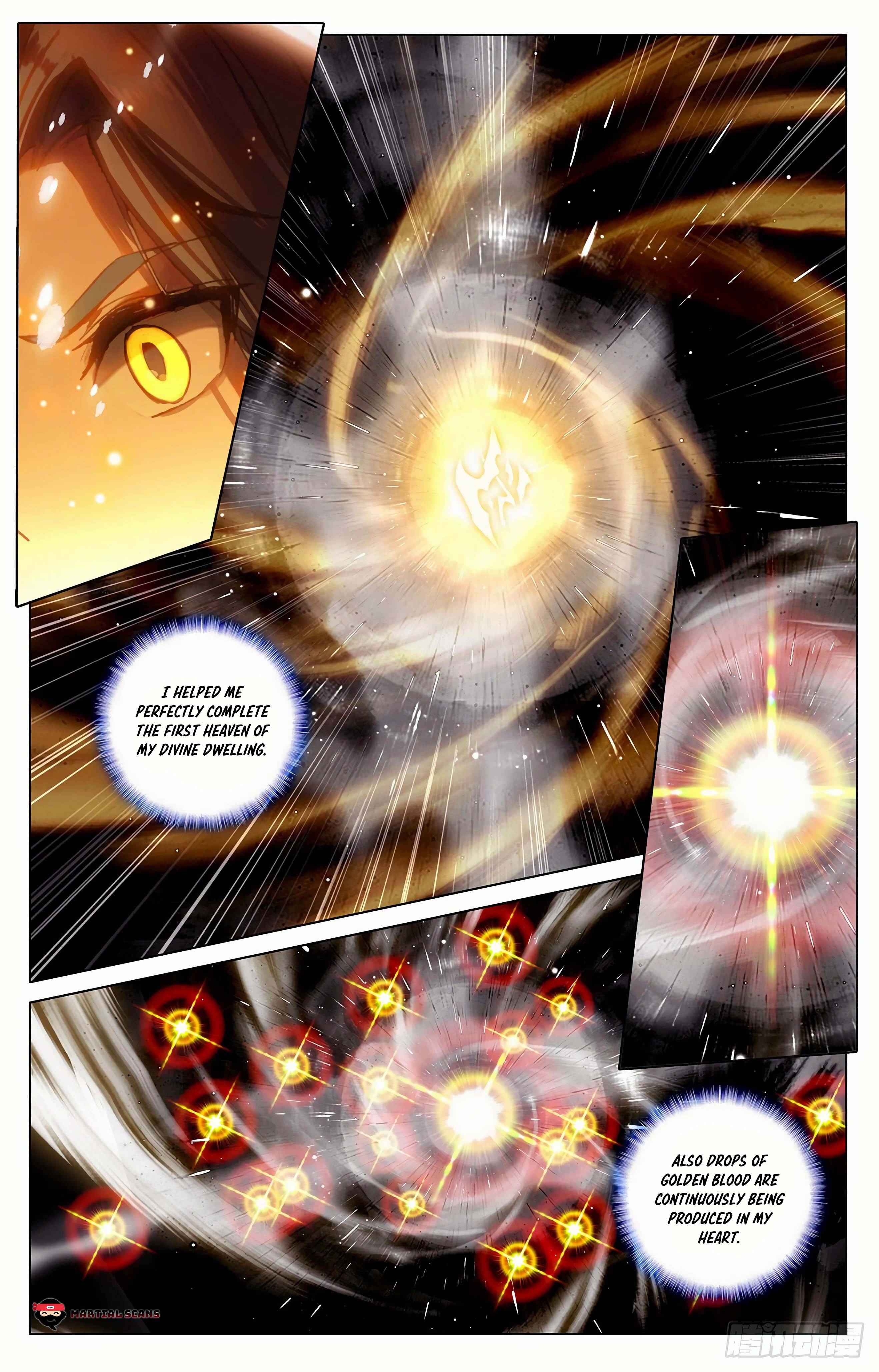 Page 9 of Chapter 343