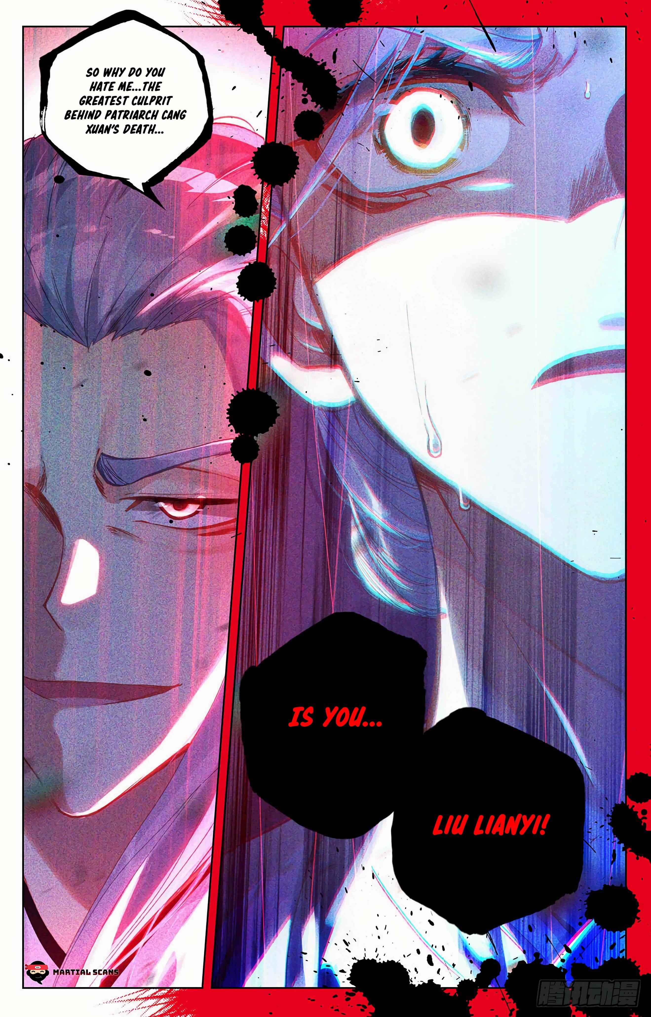 Page 3 of Chapter 344.5