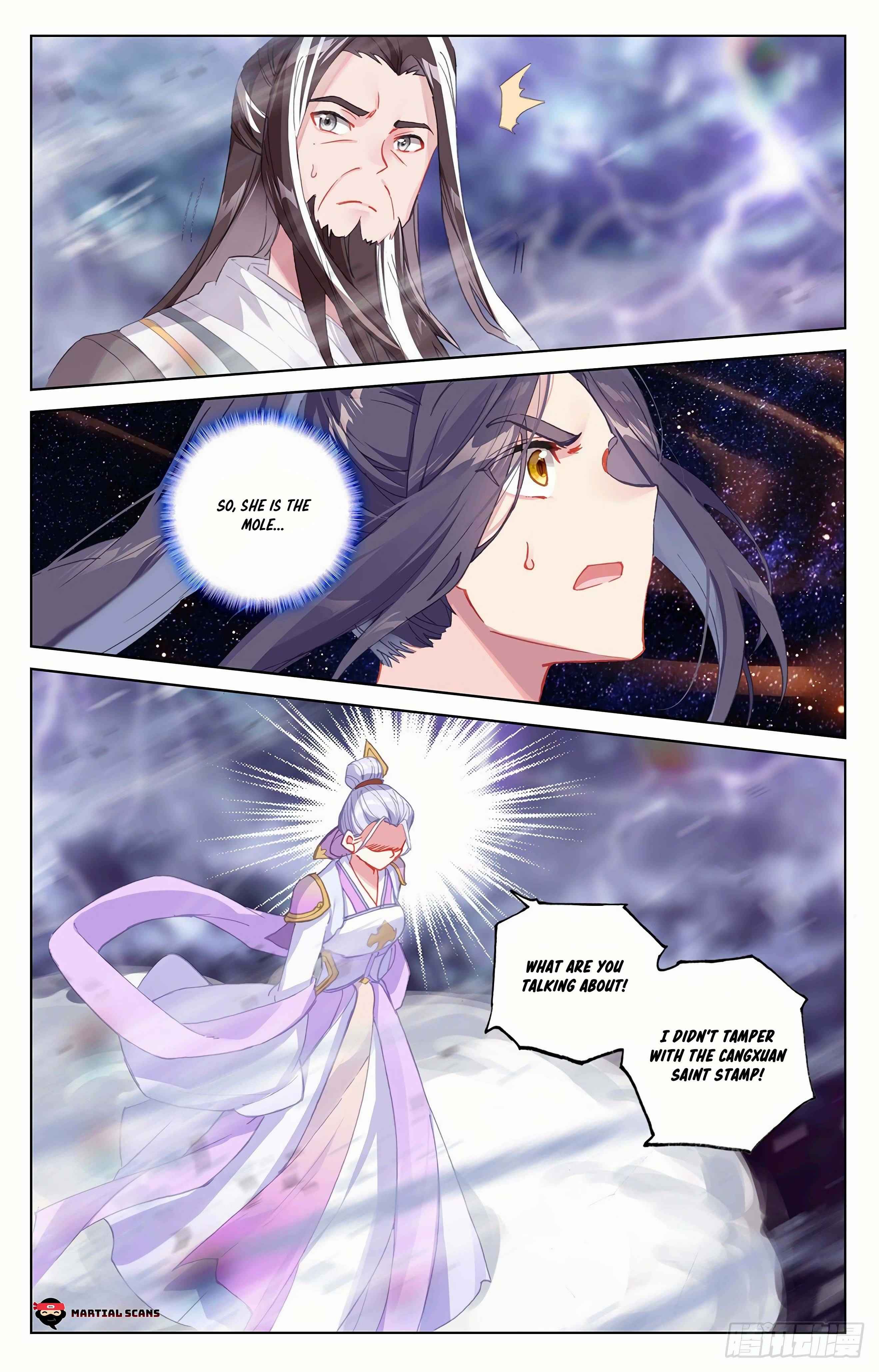 Page 4 of Chapter 344.5