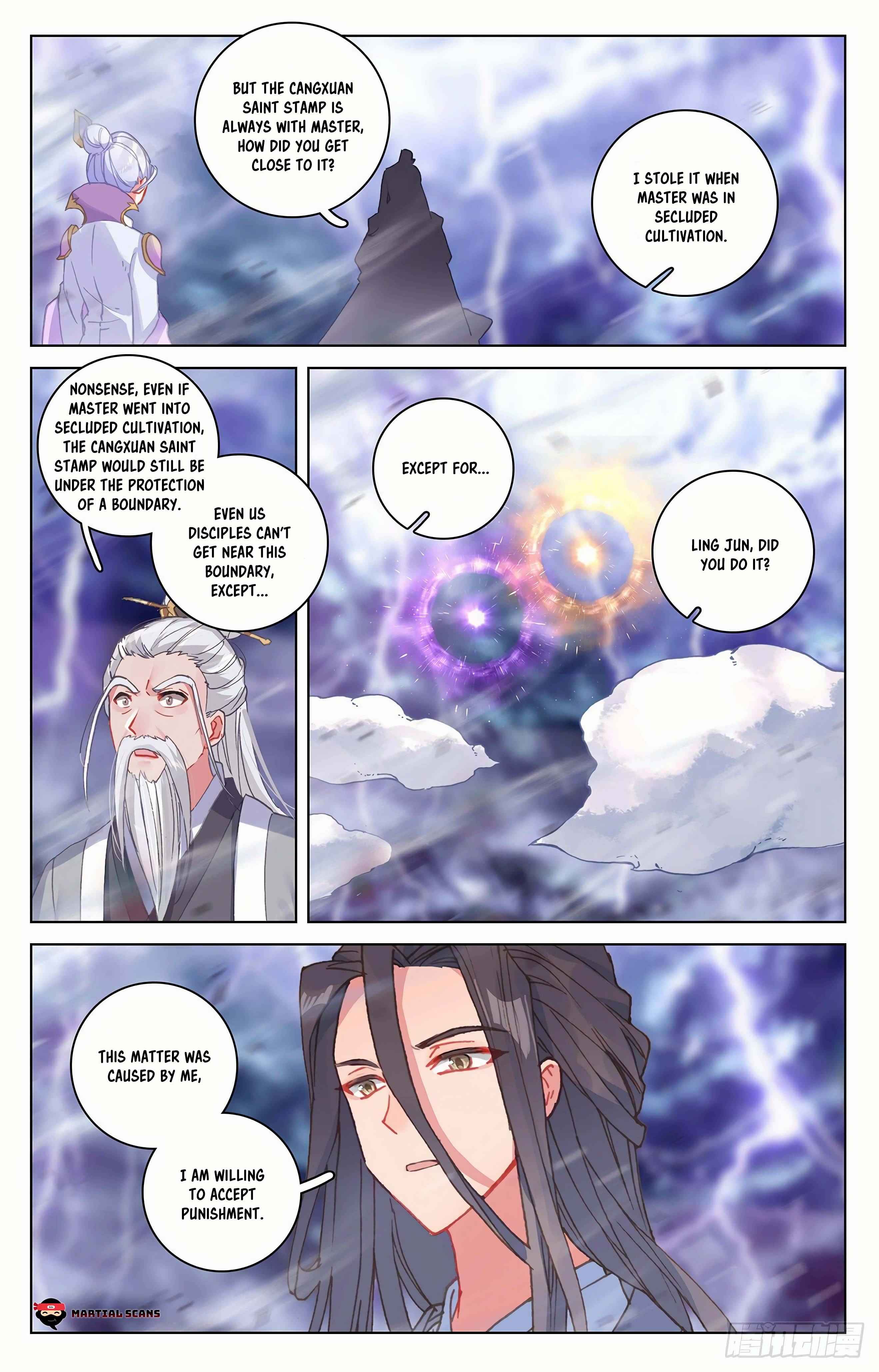 Page 6 of Chapter 344.5