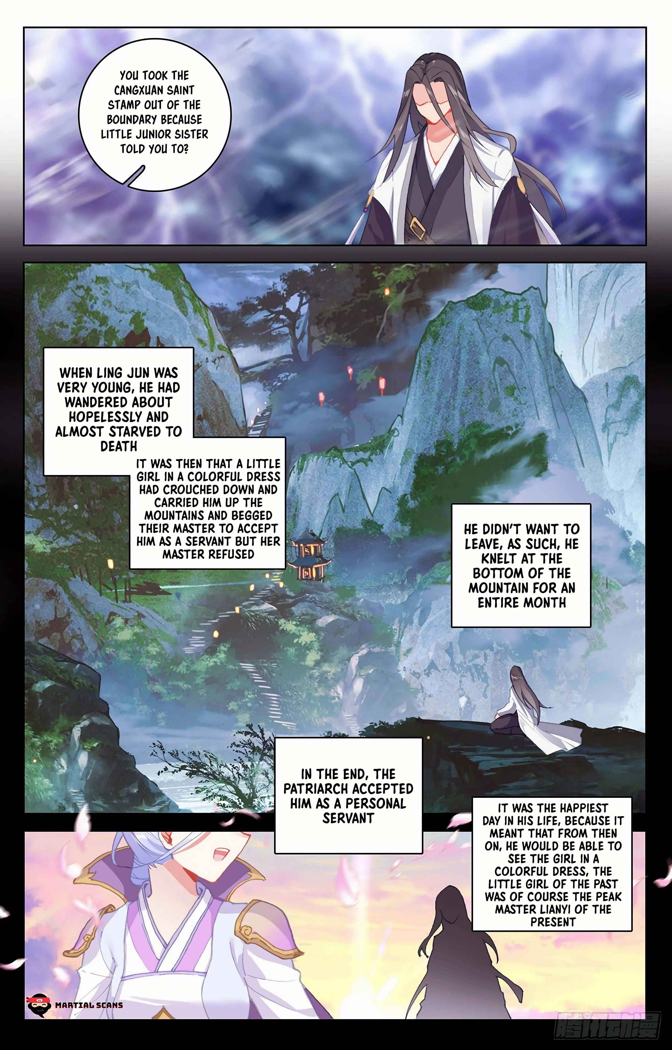 Page 7 of Chapter 344.5