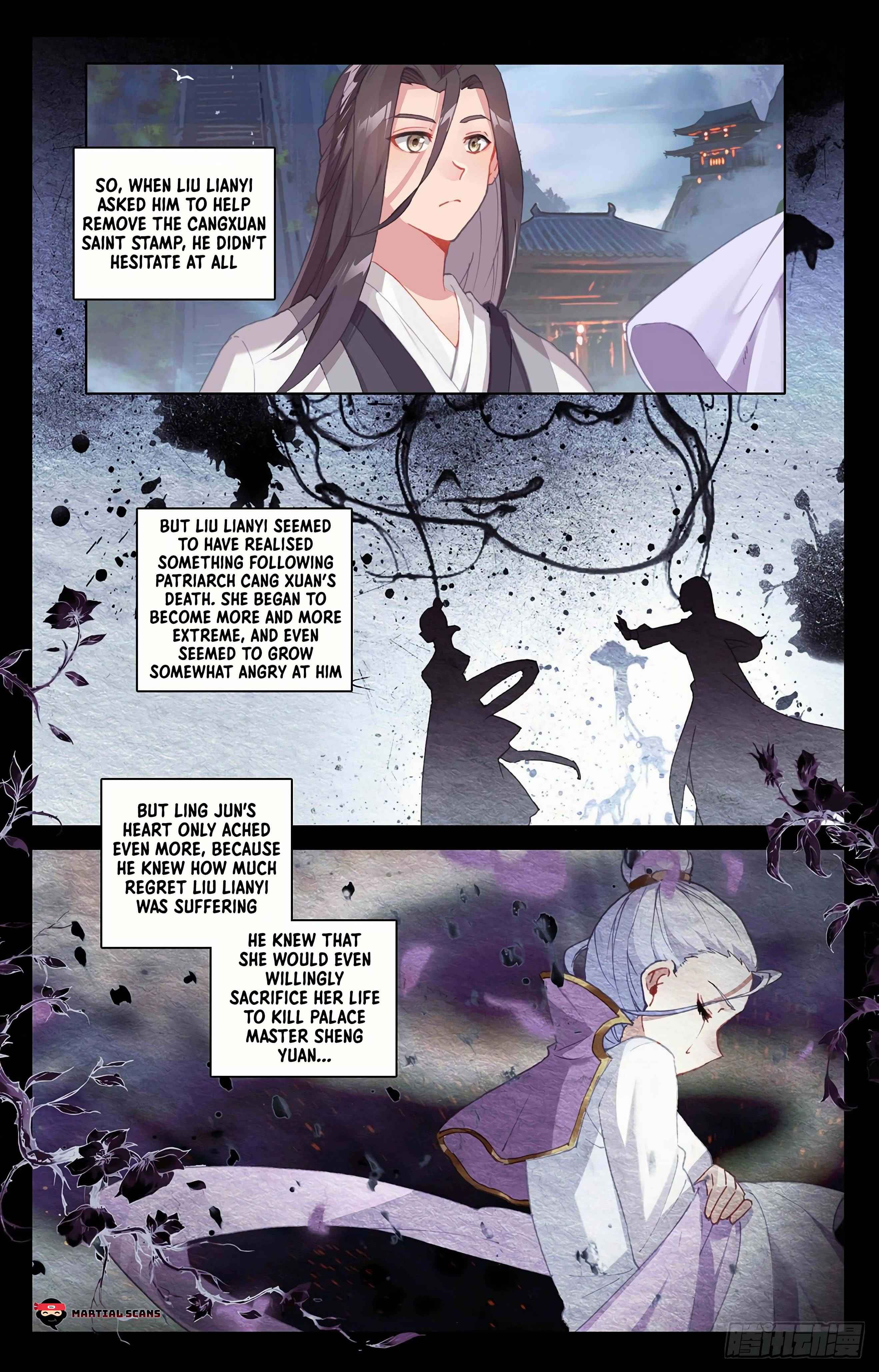 Page 8 of Chapter 344.5